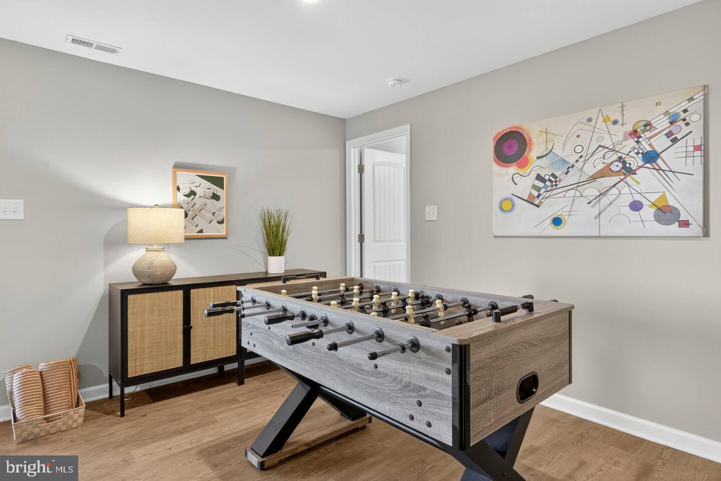 SHEN FARMS MT VIEW - Residential