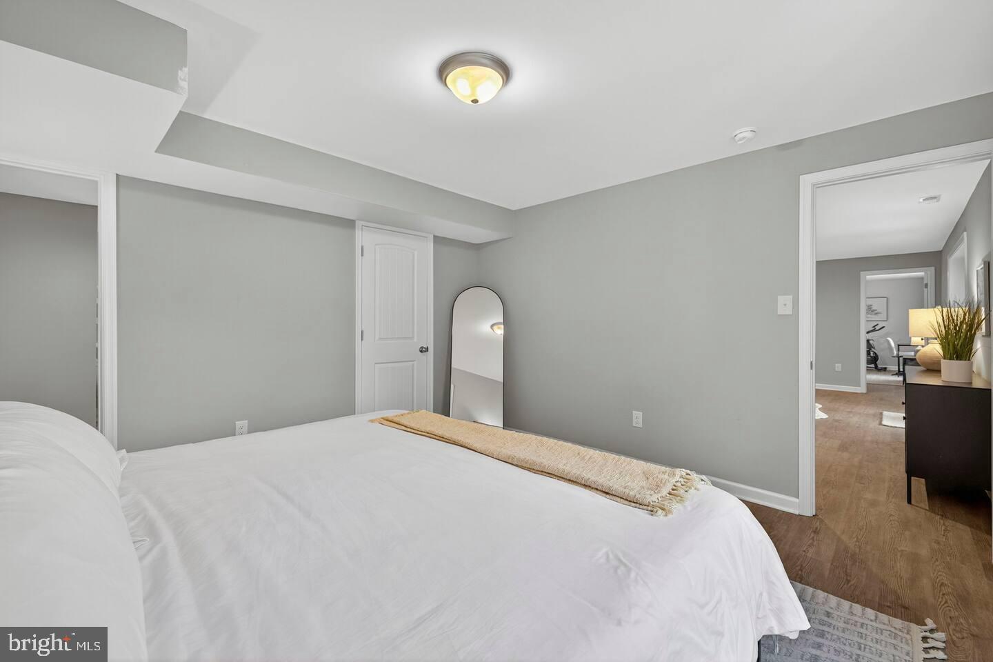 SHEN FARMS MT VIEW - Residential