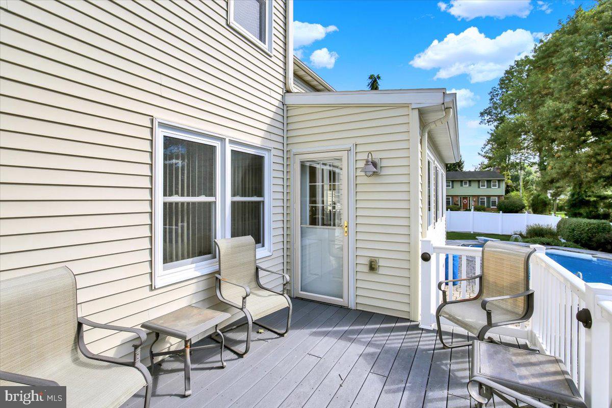 300 ELIZABETH DRIVE