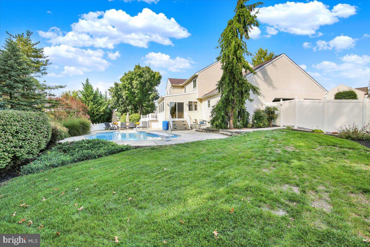 300 ELIZABETH DRIVE