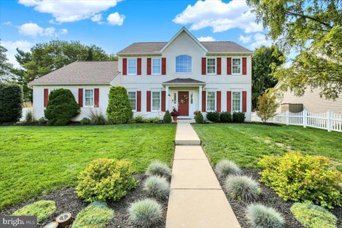 Photo for 300 ELIZABETH DRIVE