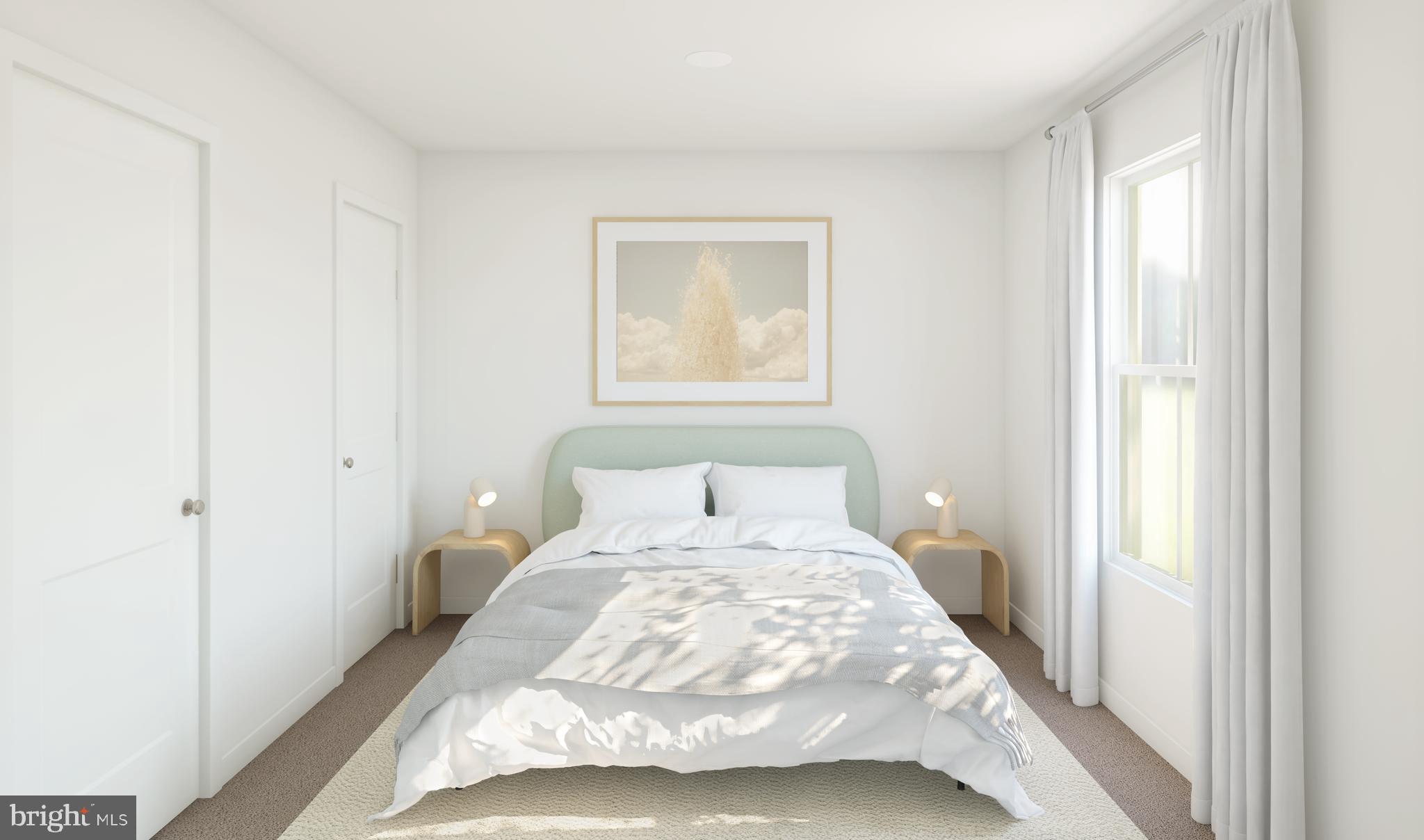 WILDERNESS SHORES - Residential