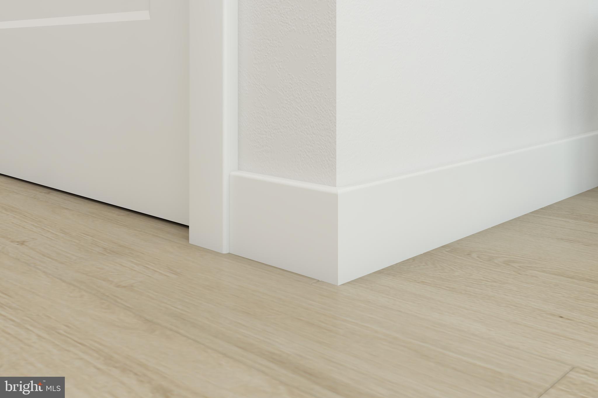 WILDERNESS SHORES - Residential