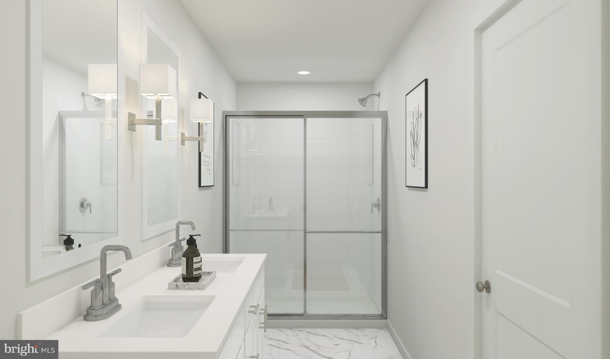 WILDERNESS SHORES - Residential