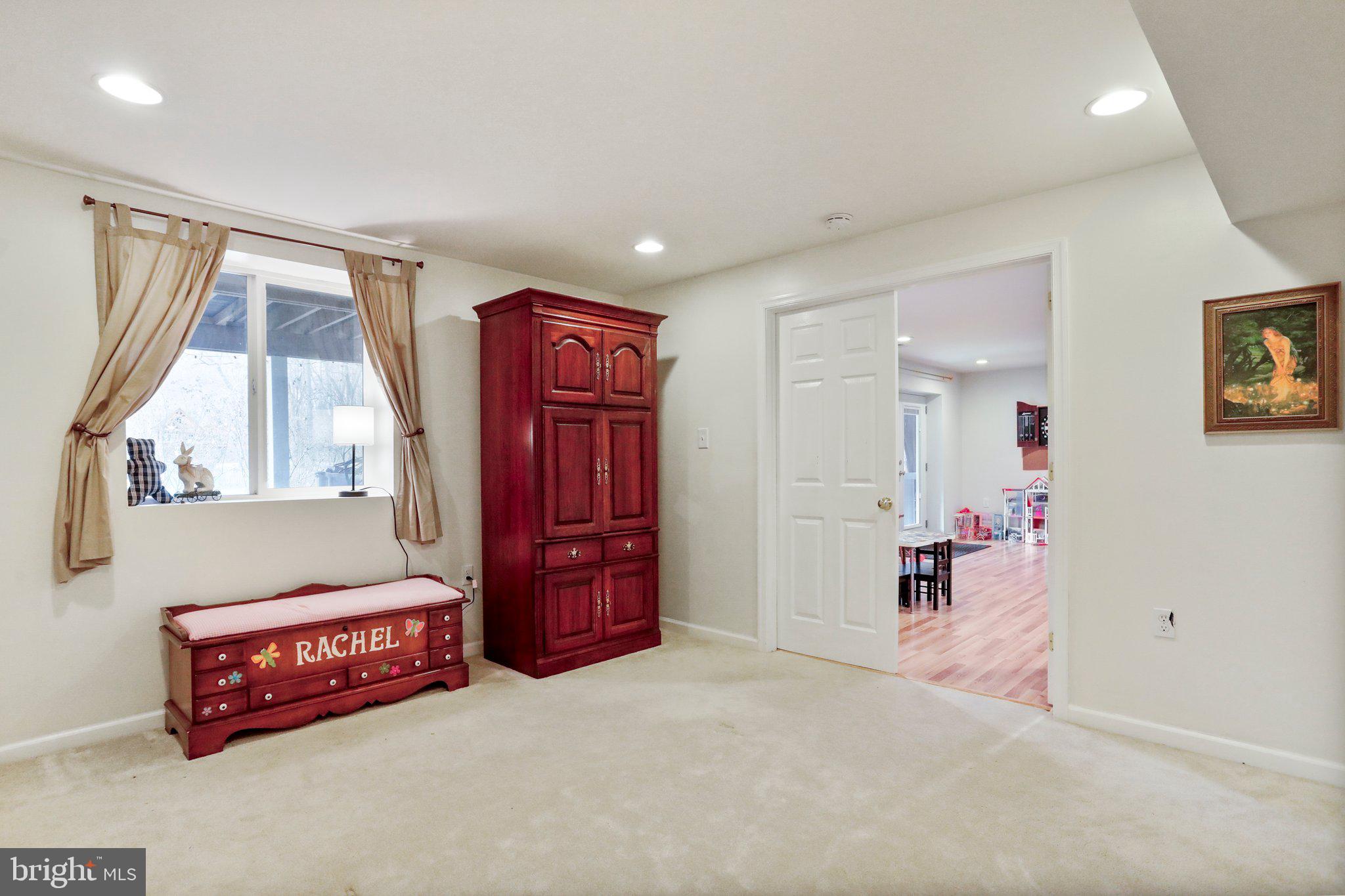 GAP VIEW VILLAGE - Residential