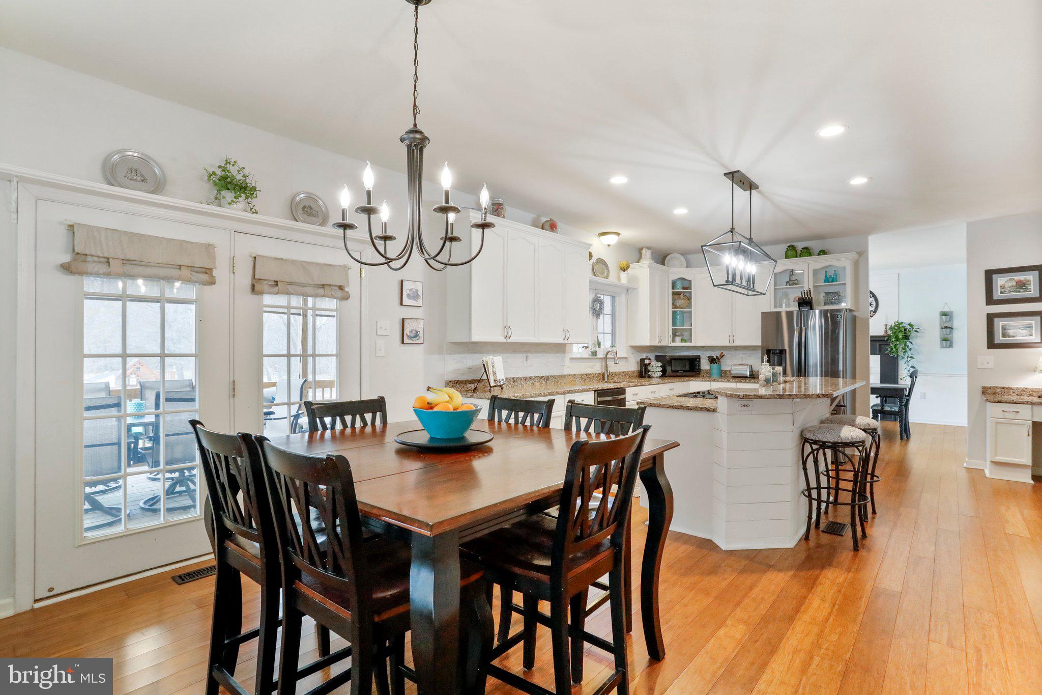 GAP VIEW VILLAGE - Residential