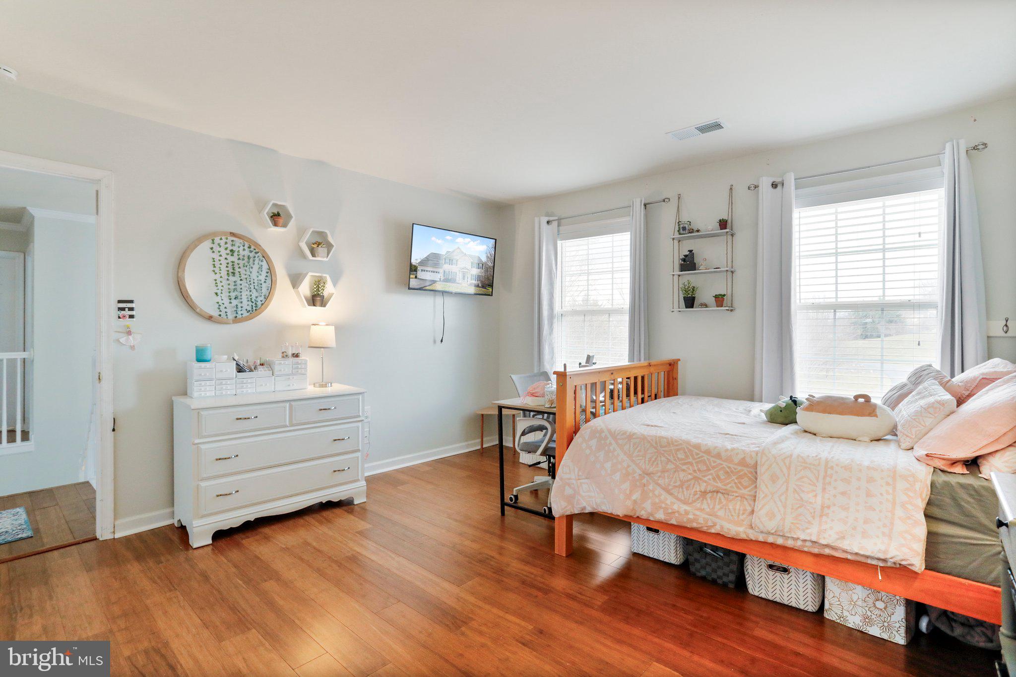 GAP VIEW VILLAGE - Residential