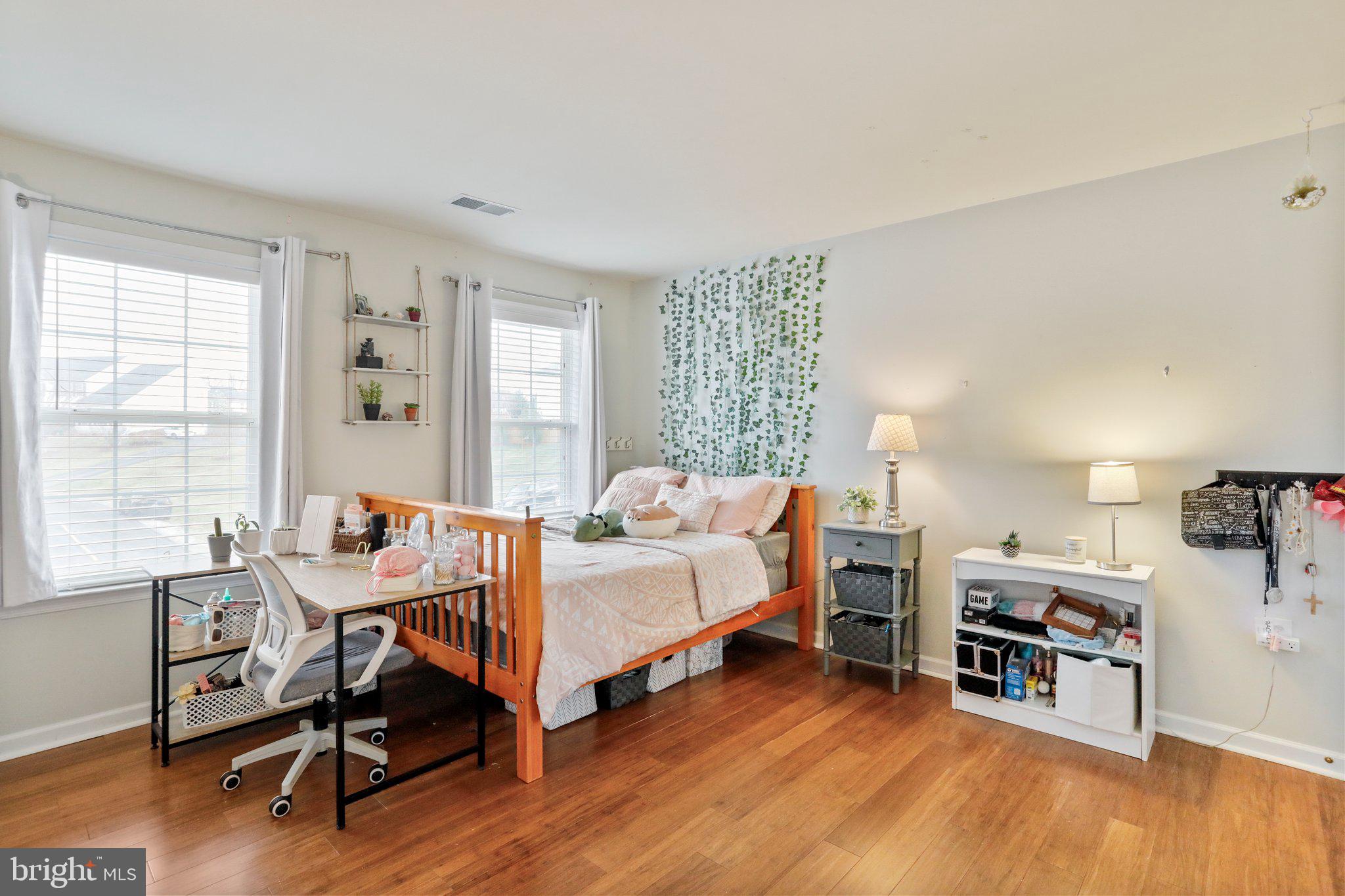 GAP VIEW VILLAGE - Residential