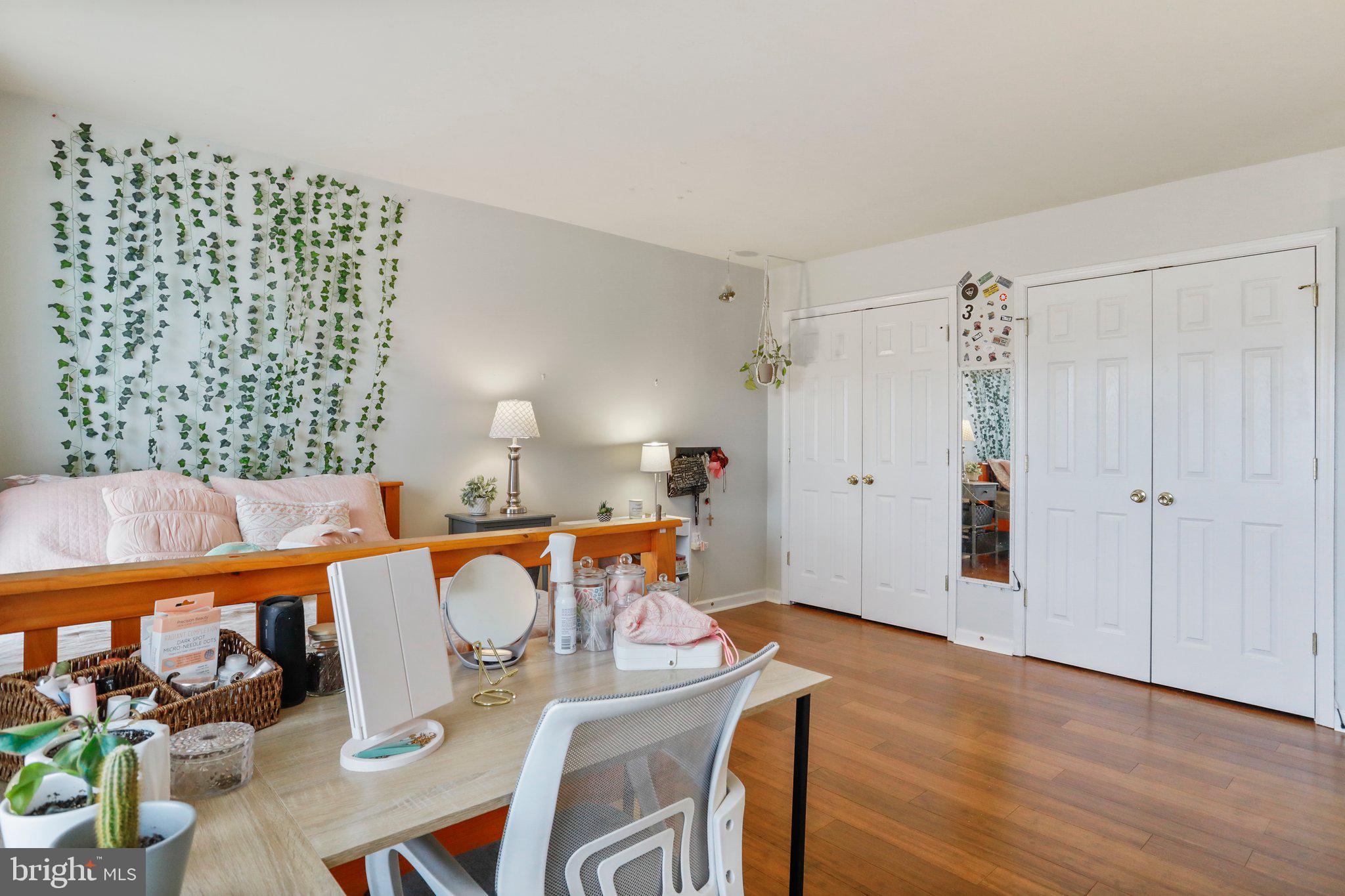 GAP VIEW VILLAGE - Residential