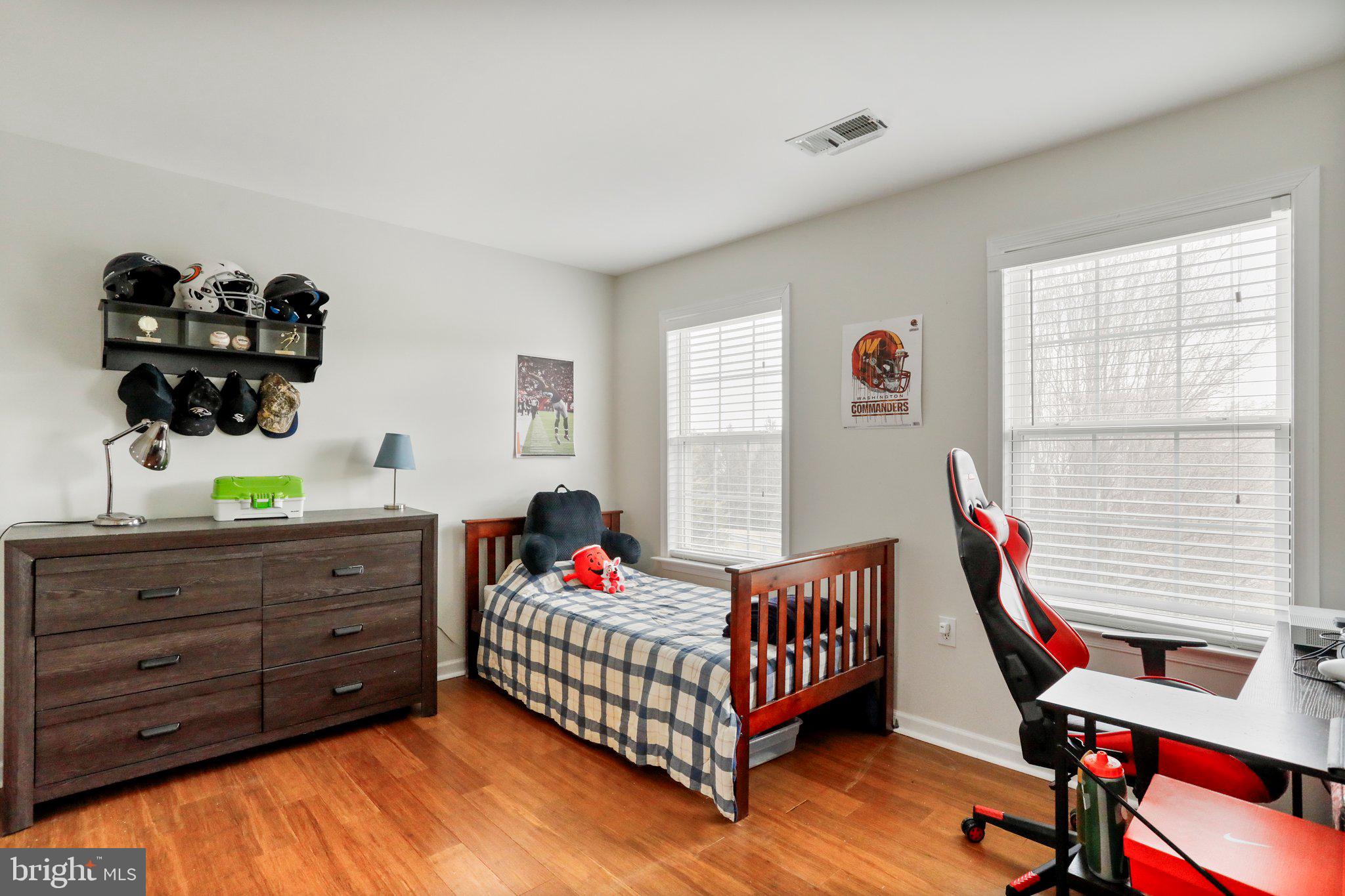 GAP VIEW VILLAGE - Residential