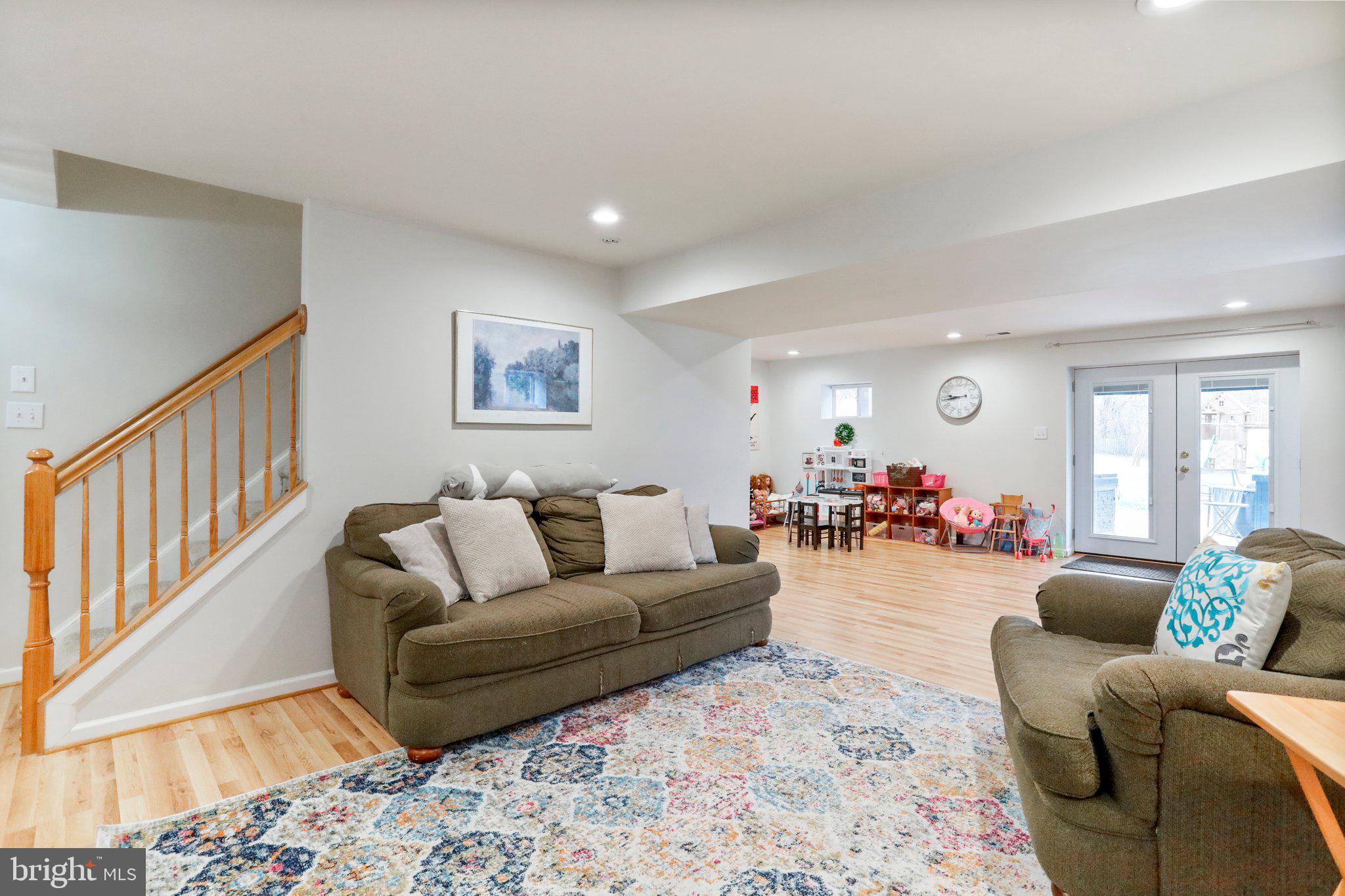 GAP VIEW VILLAGE - Residential