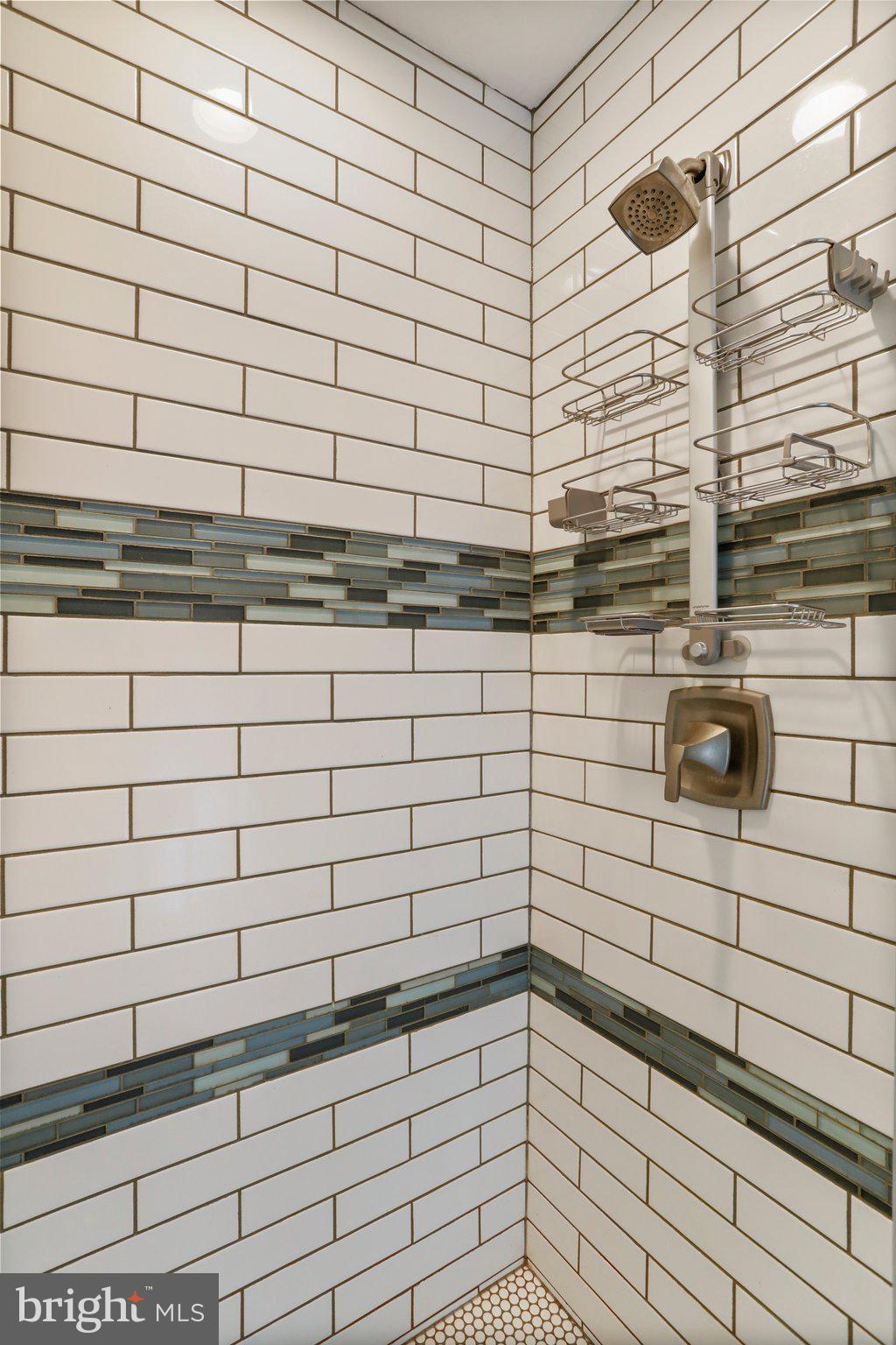 GAP VIEW VILLAGE - Residential