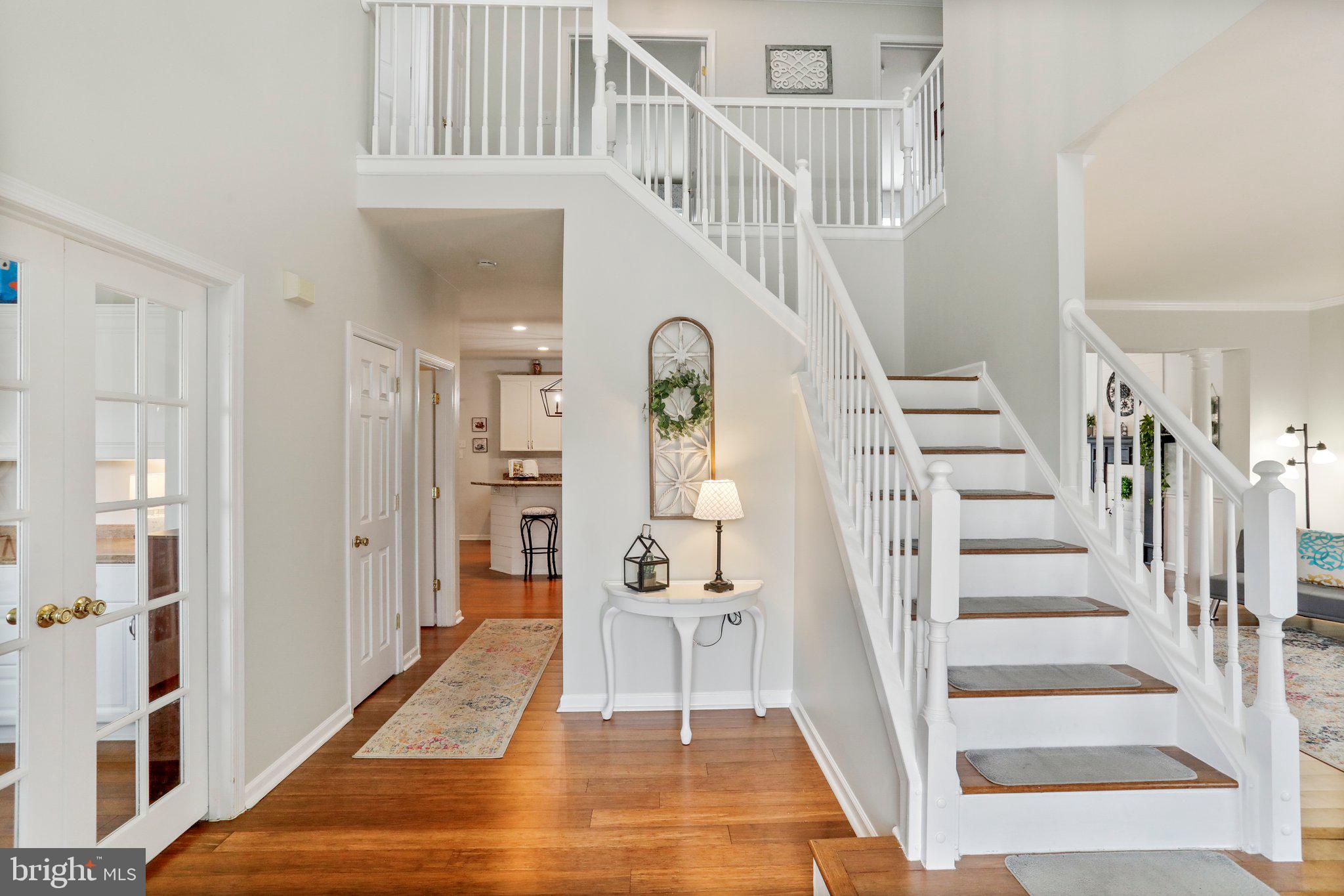 GAP VIEW VILLAGE - Residential