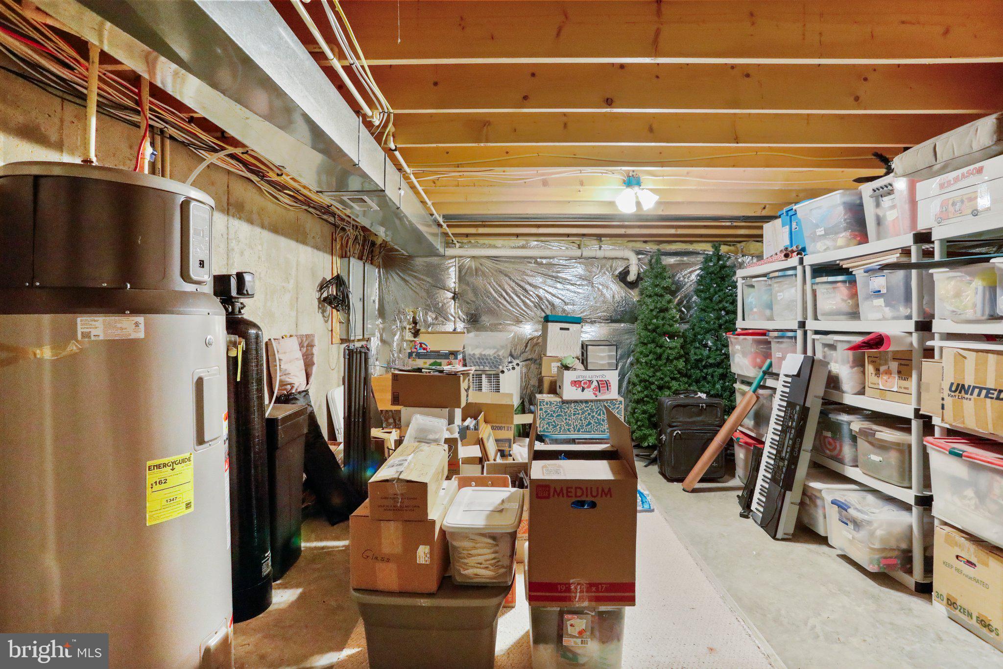 GAP VIEW VILLAGE - Residential