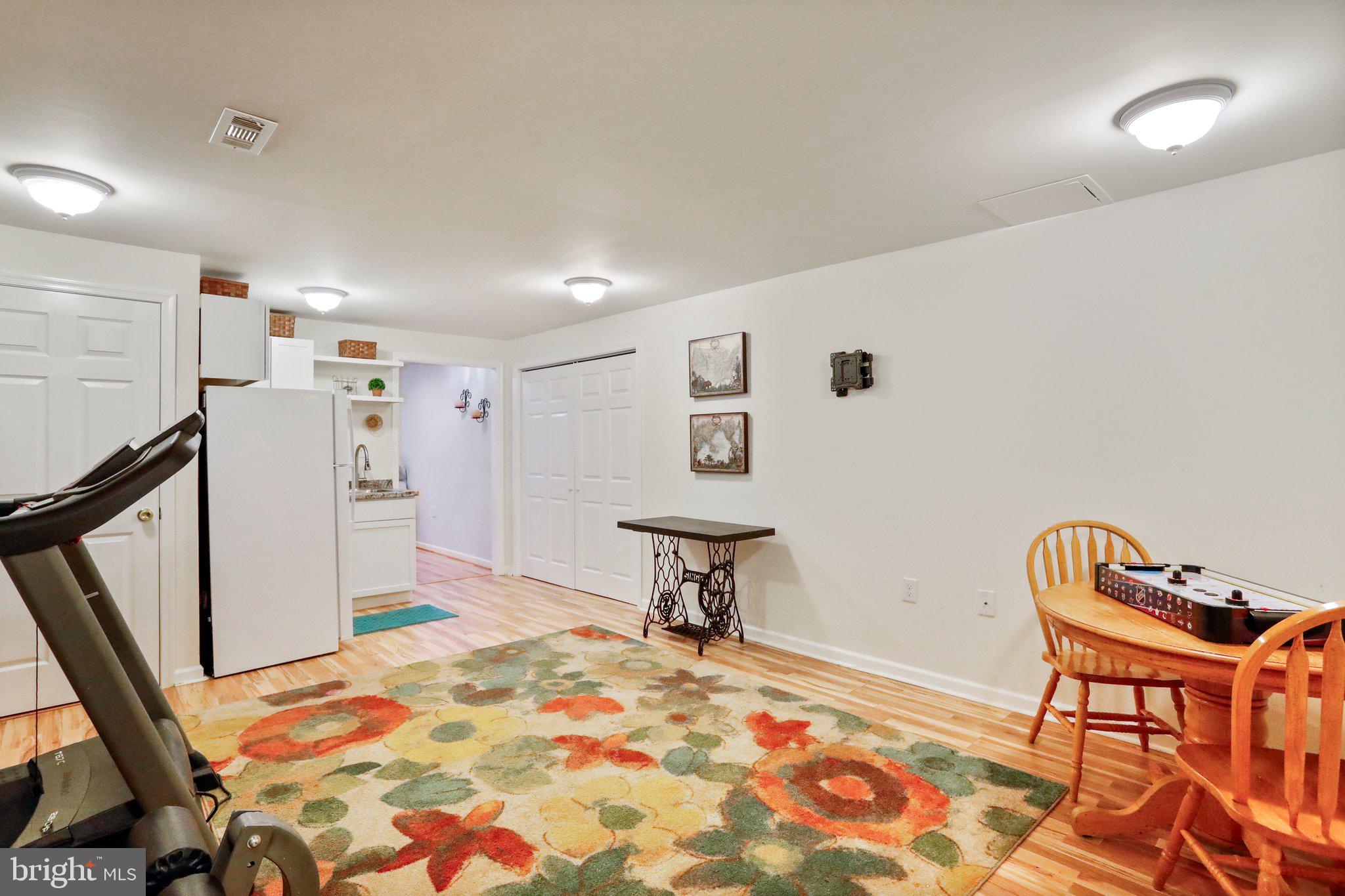 GAP VIEW VILLAGE - Residential