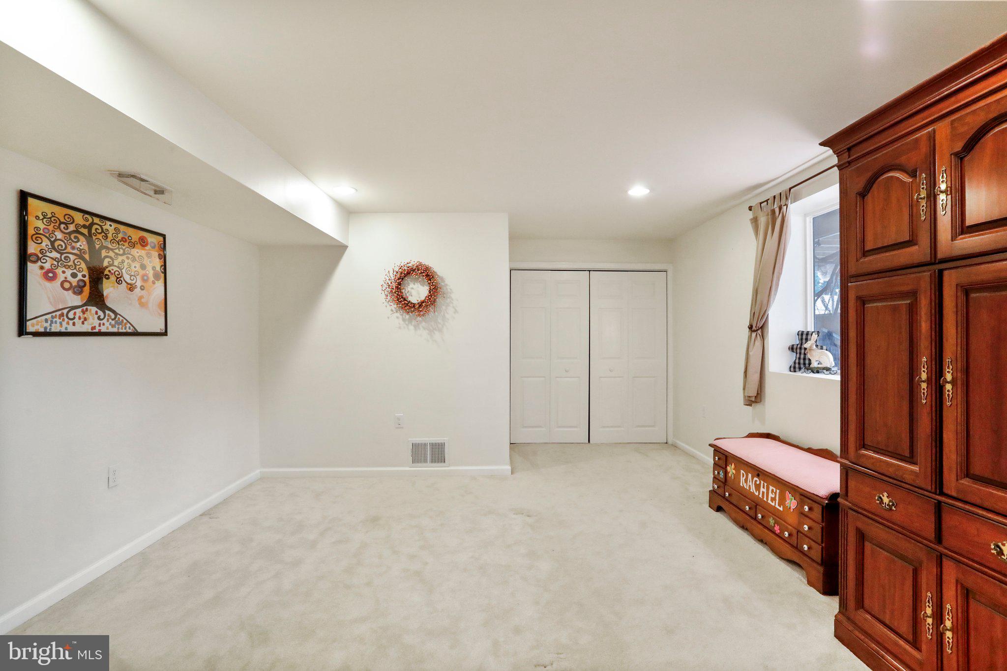 GAP VIEW VILLAGE - Residential