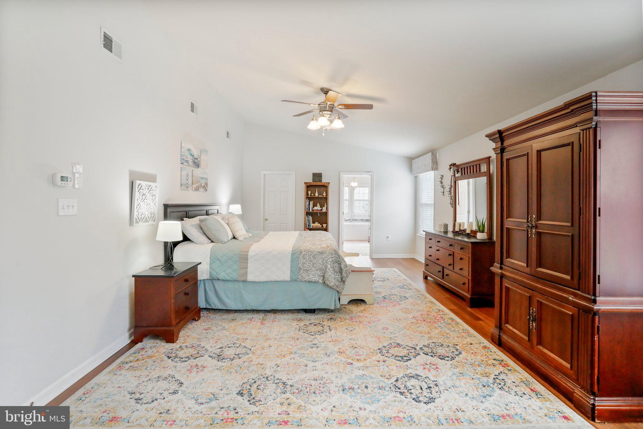 GAP VIEW VILLAGE - Residential