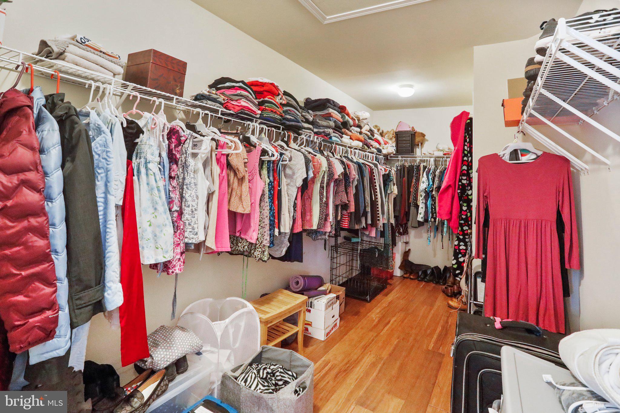 GAP VIEW VILLAGE - Residential