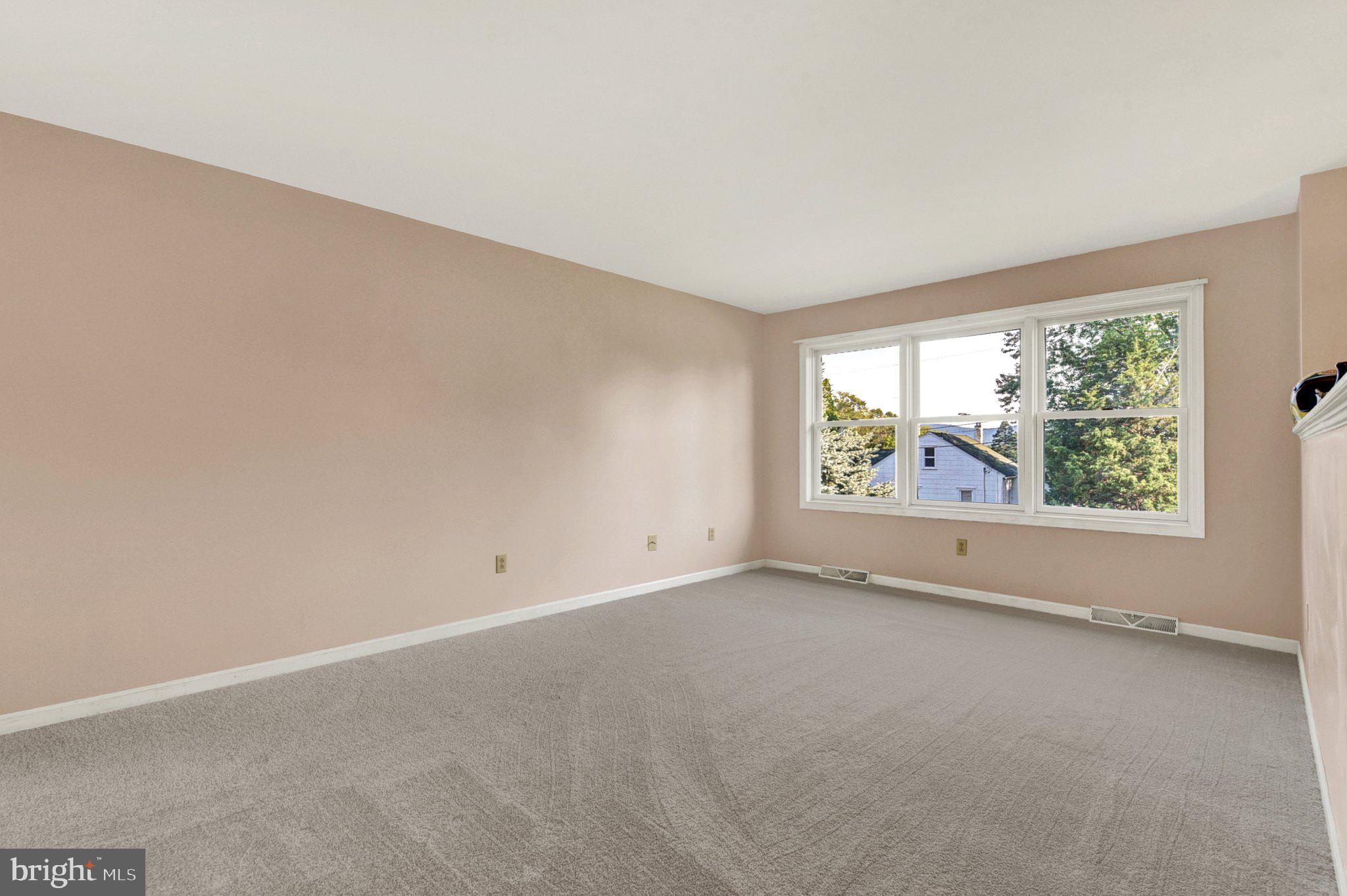100 FERN AVENUE