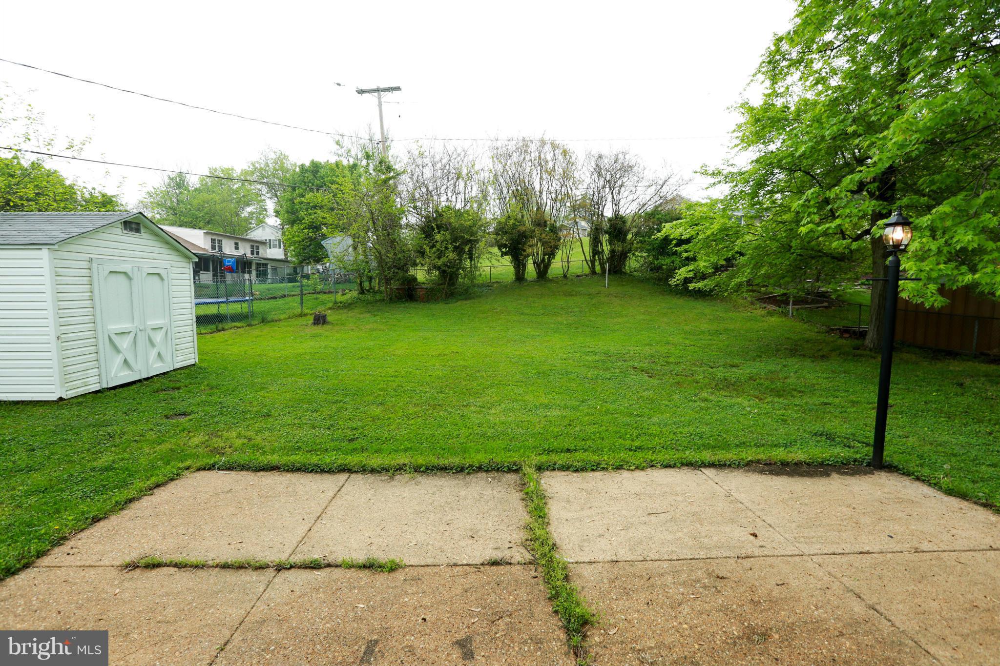 BUCKINGHAM AT BELAIR - Residential