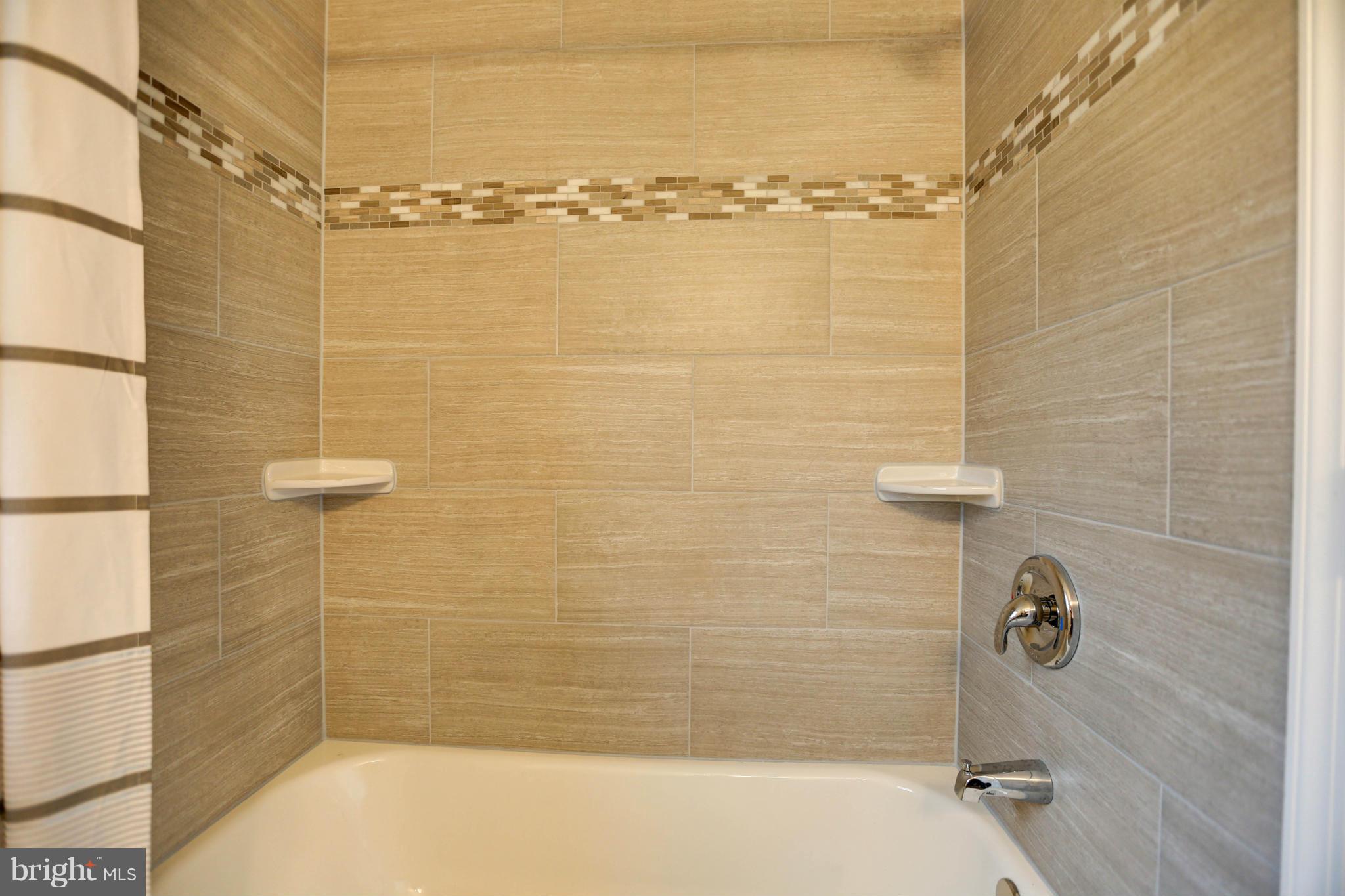 BUCKINGHAM AT BELAIR - Residential