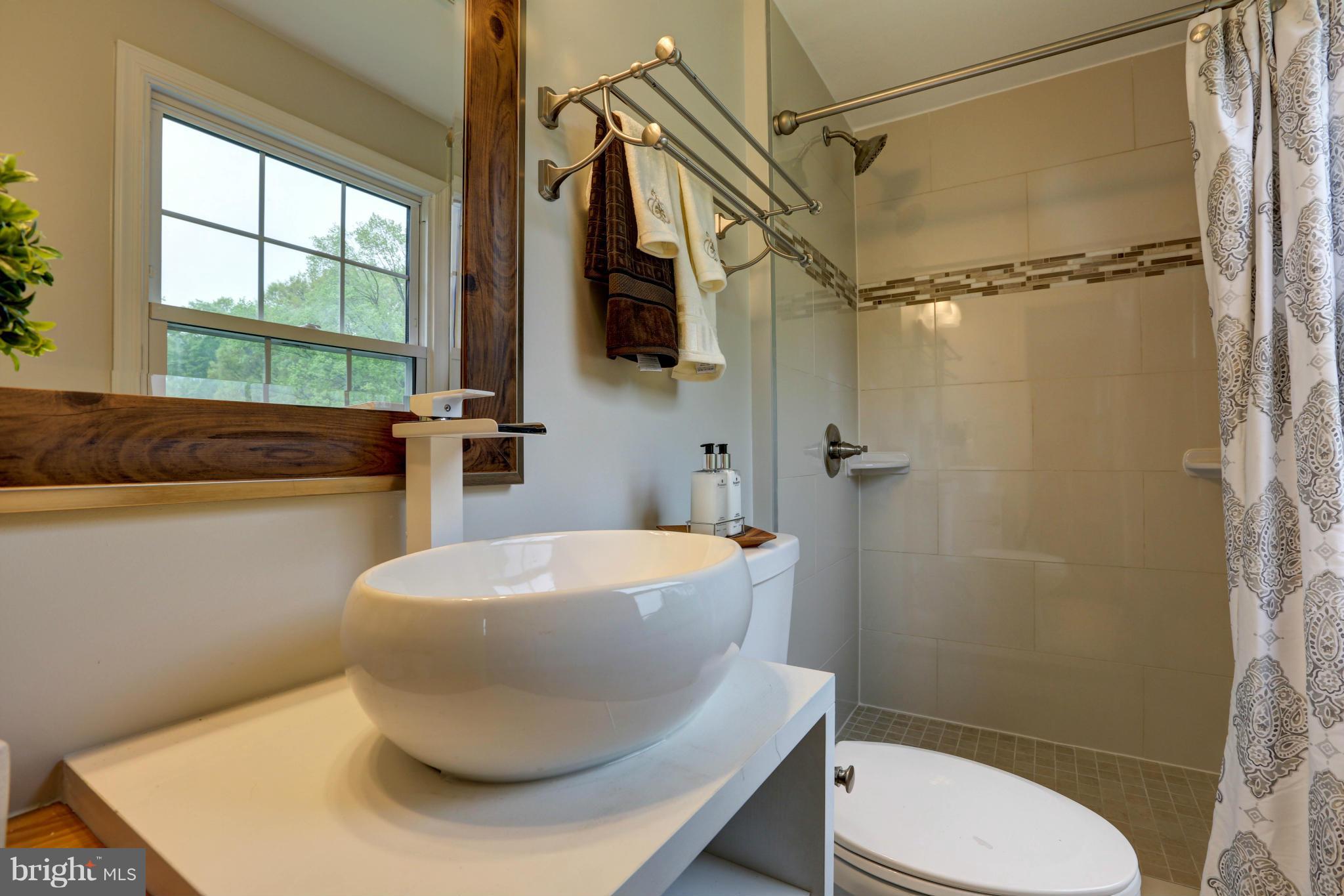 BUCKINGHAM AT BELAIR - Residential