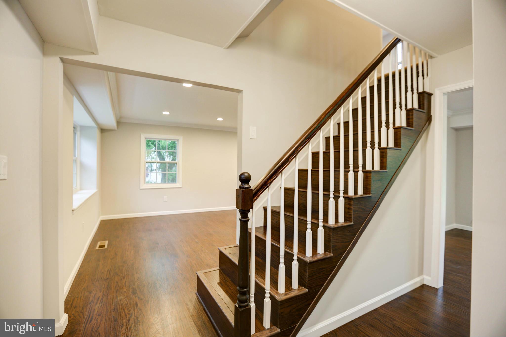 BUCKINGHAM AT BELAIR - Residential