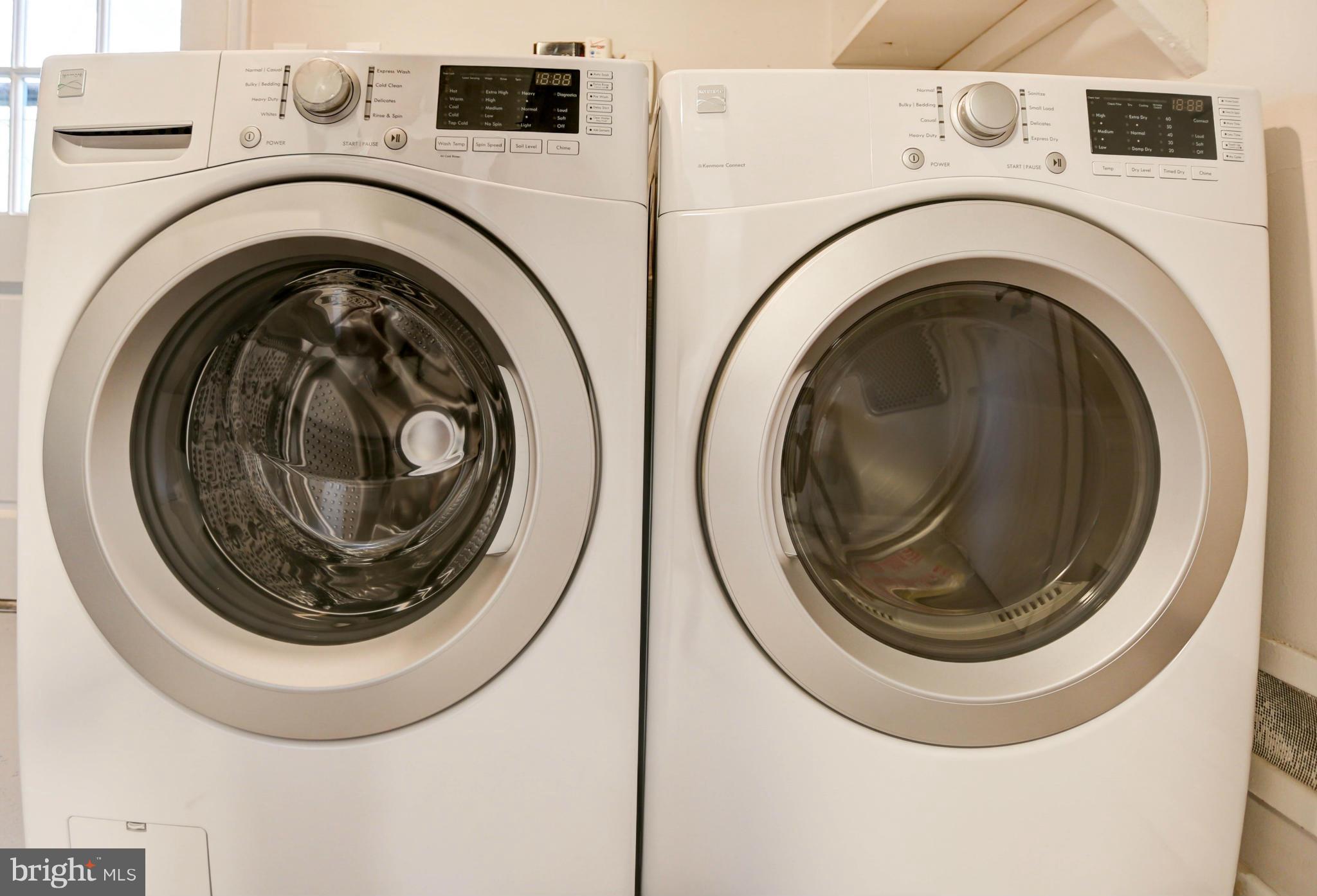 BUCKINGHAM AT BELAIR - Residential