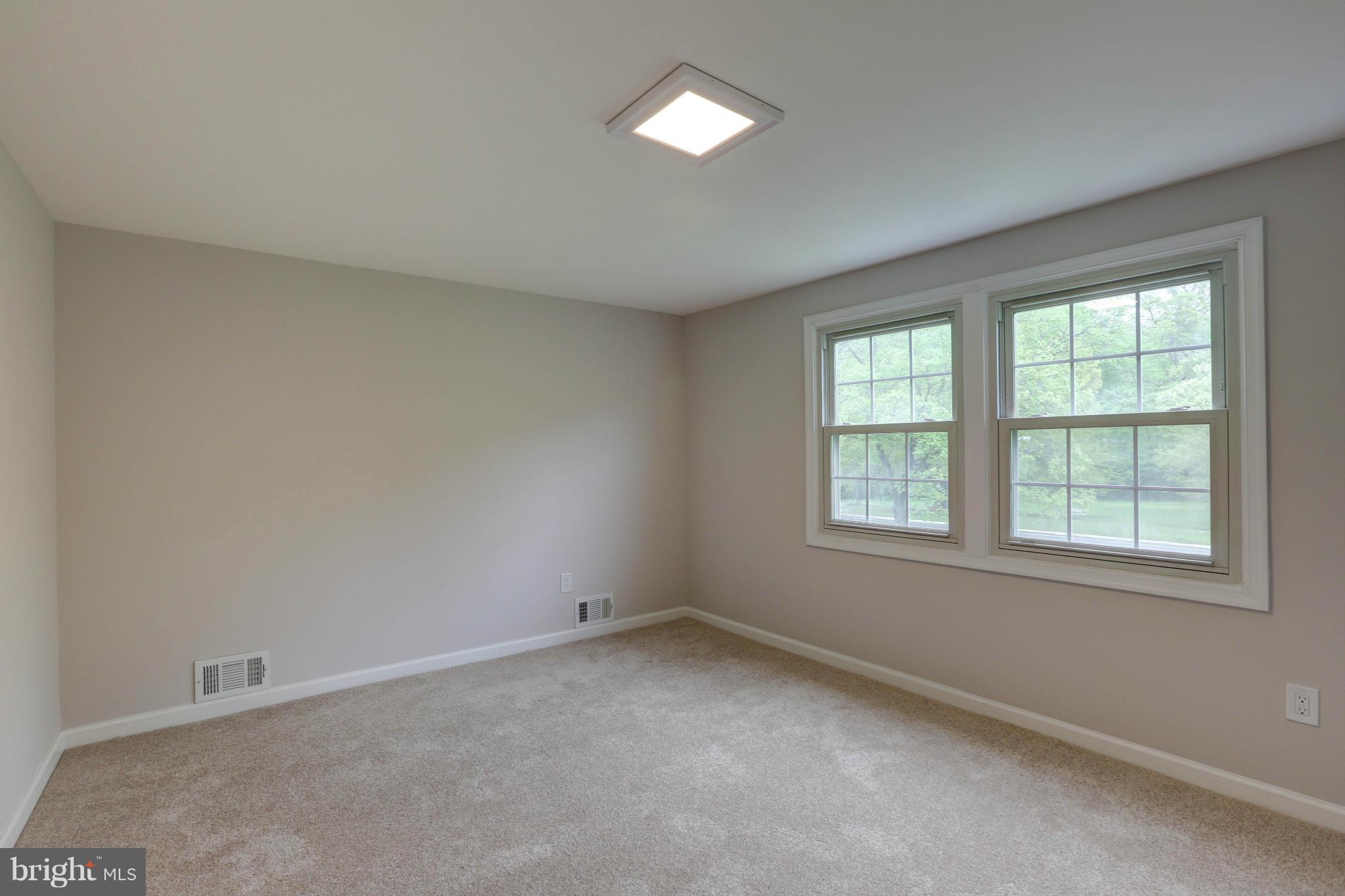 BUCKINGHAM AT BELAIR - Residential