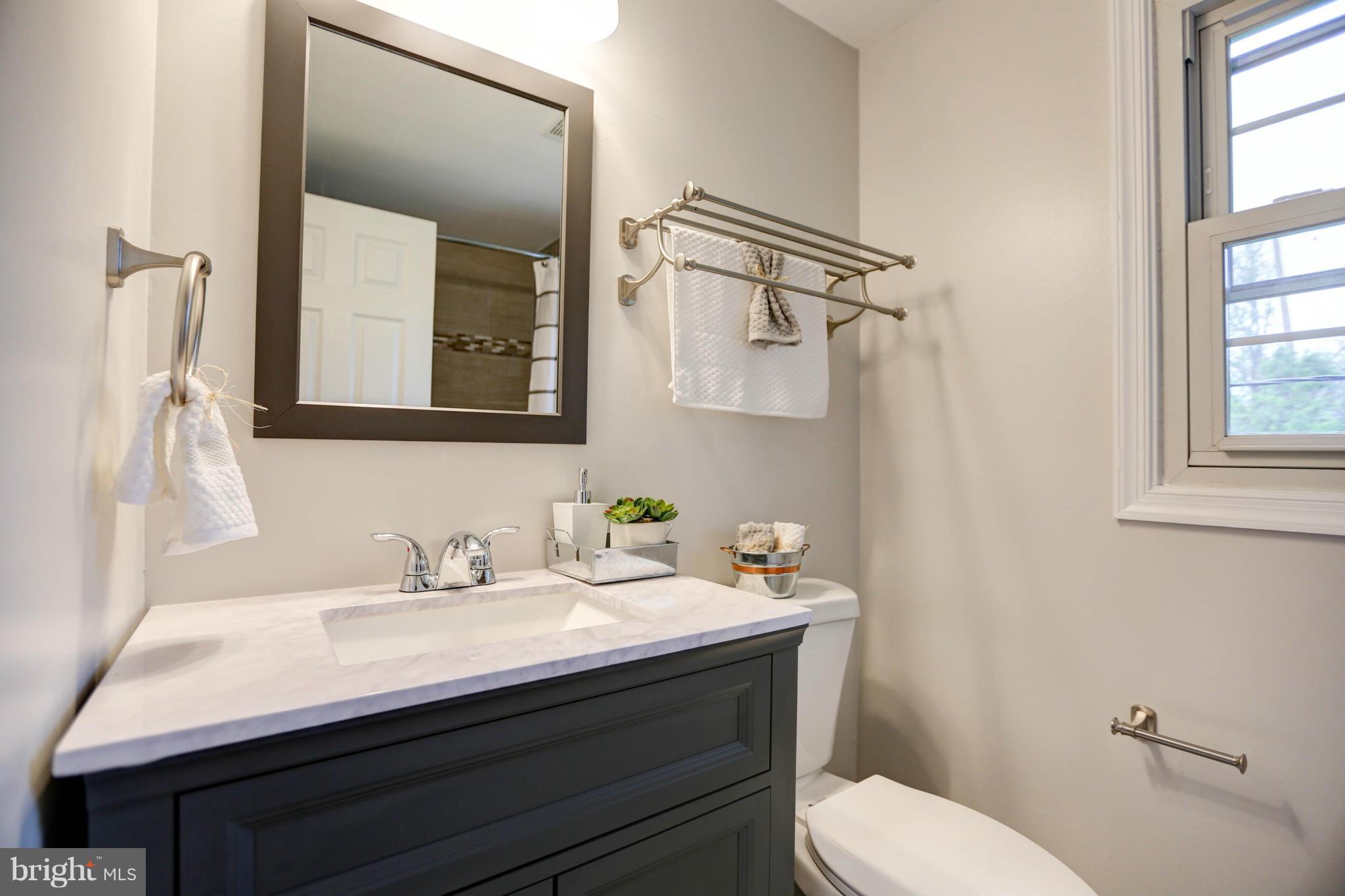 BUCKINGHAM AT BELAIR - Residential