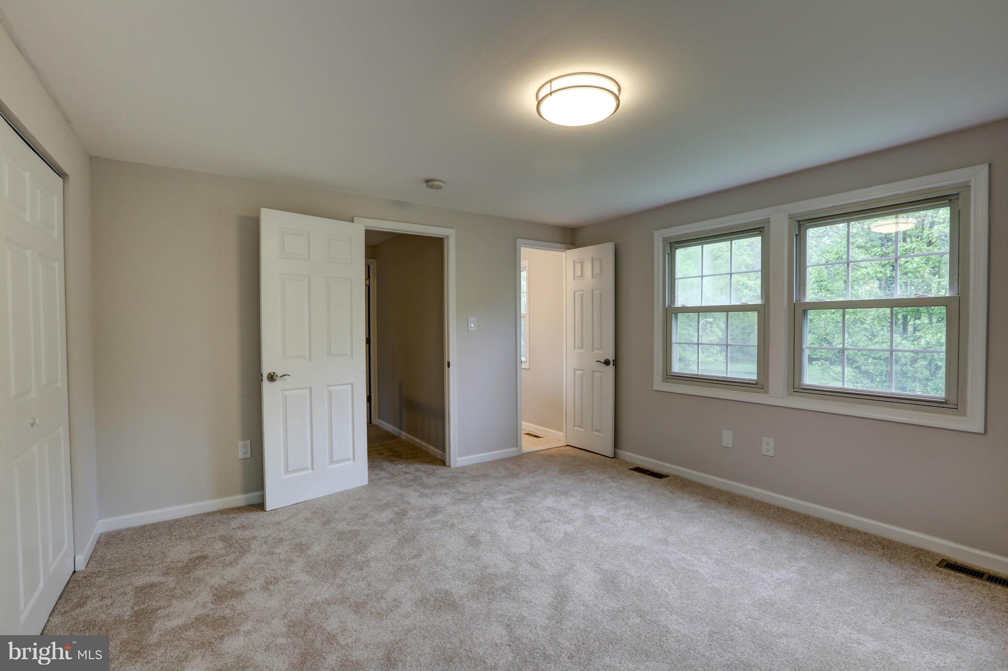 BUCKINGHAM AT BELAIR - Residential