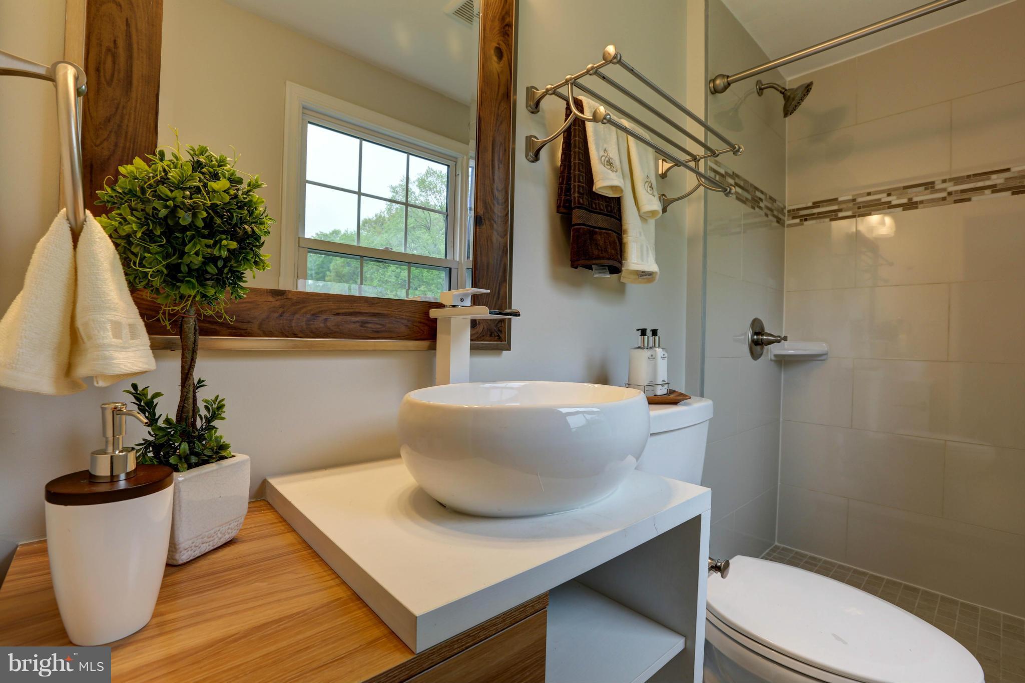 BUCKINGHAM AT BELAIR - Residential