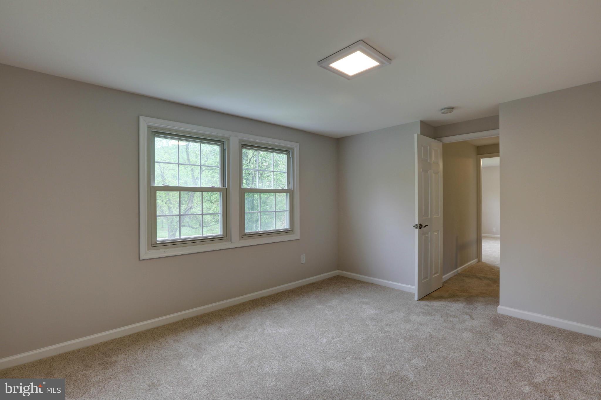 BUCKINGHAM AT BELAIR - Residential