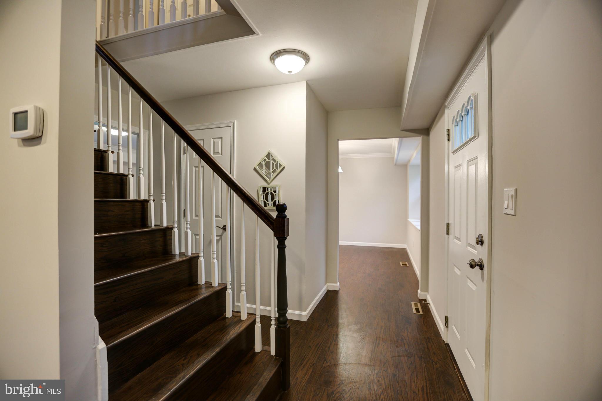 BUCKINGHAM AT BELAIR - Residential