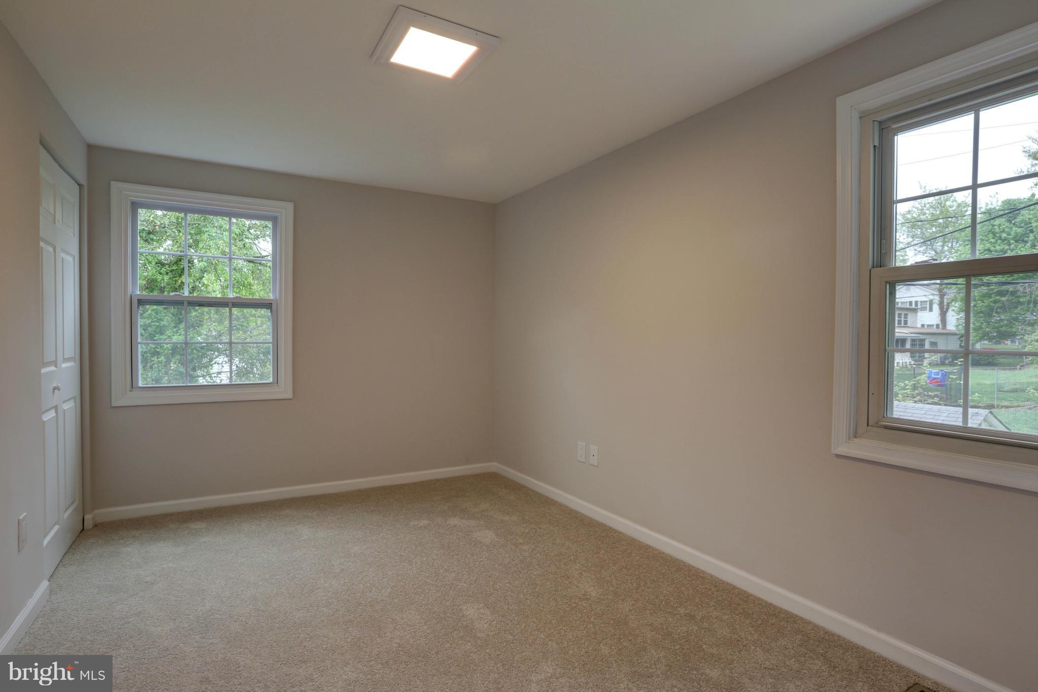 BUCKINGHAM AT BELAIR - Residential