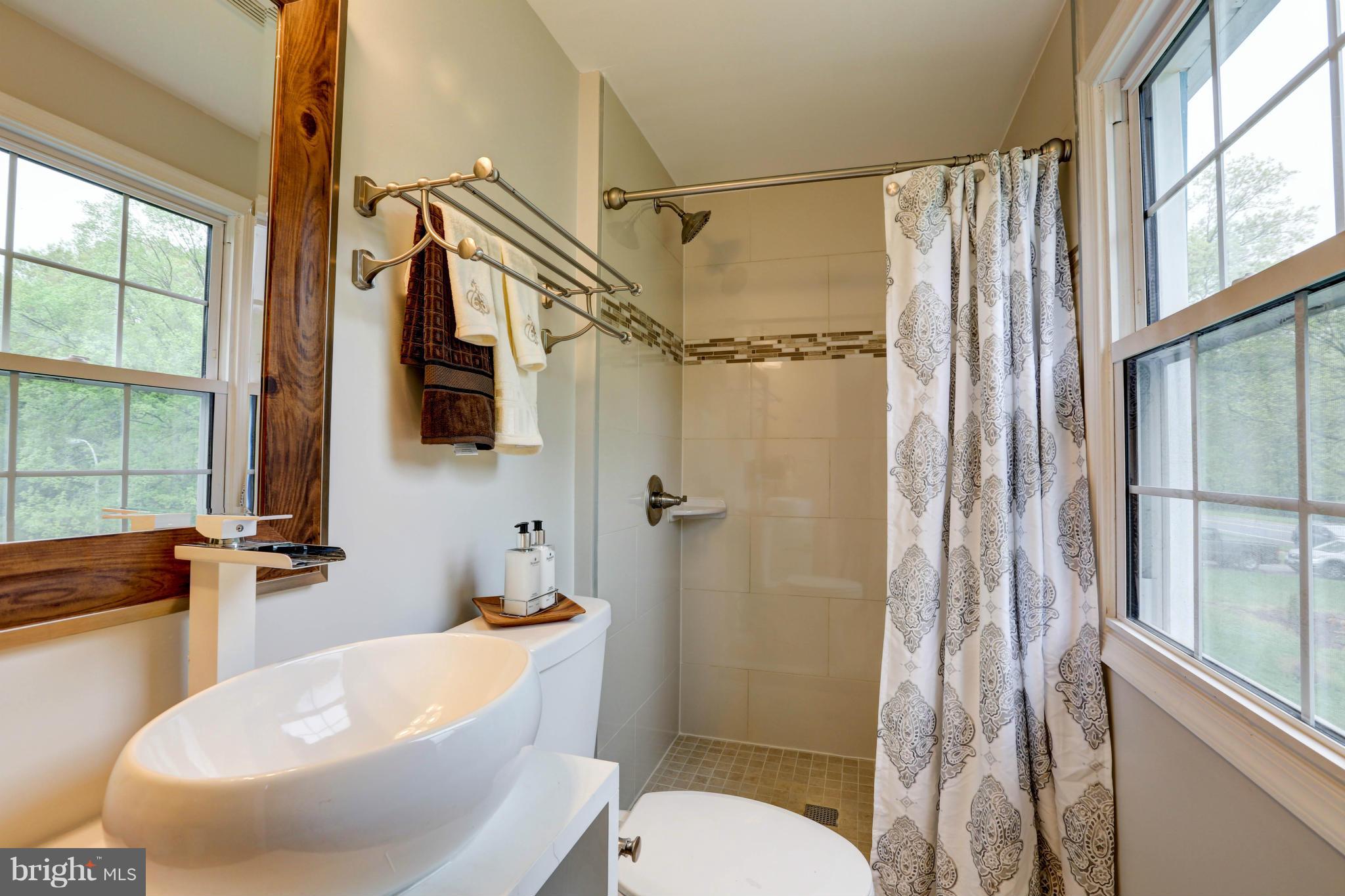 BUCKINGHAM AT BELAIR - Residential