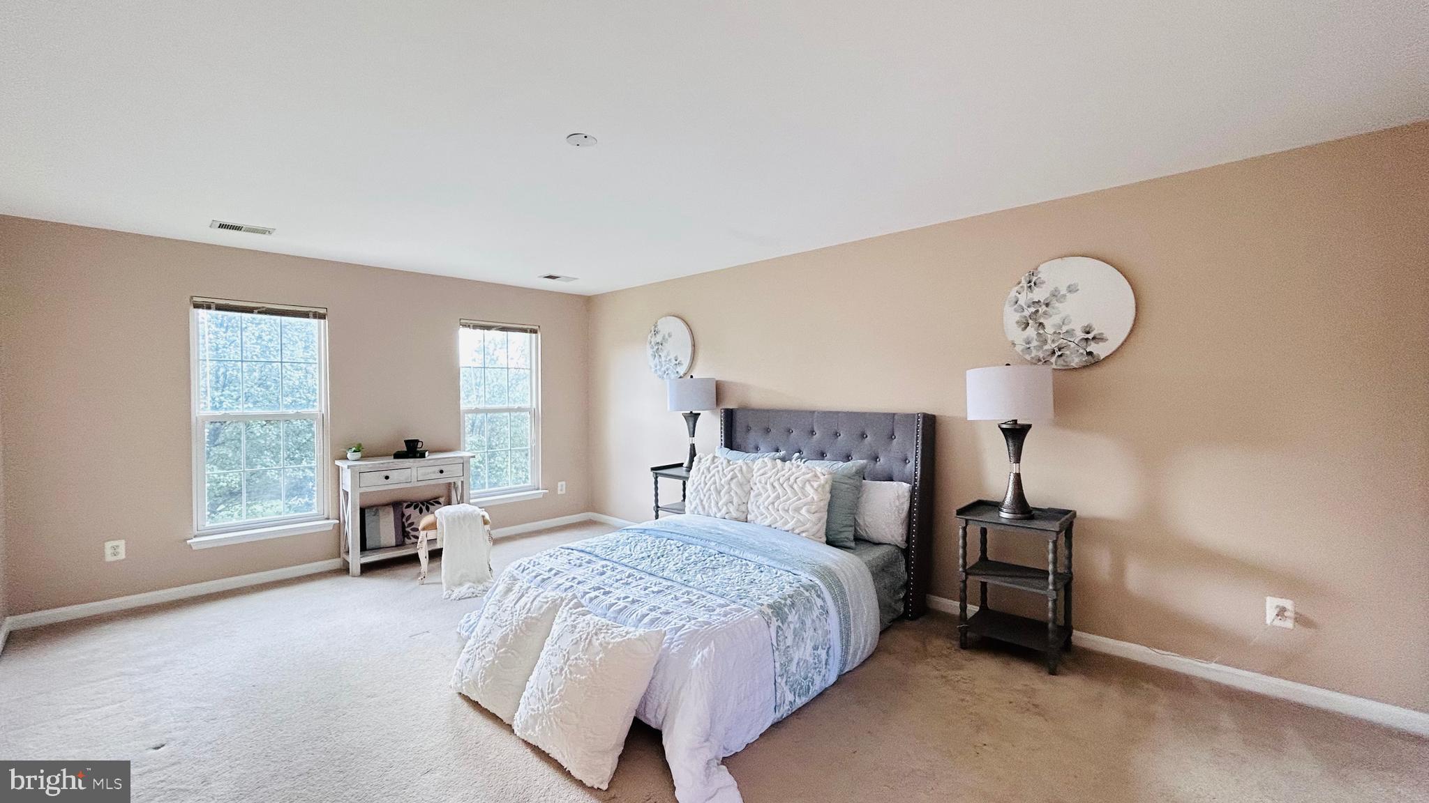 REGENCY - Residential