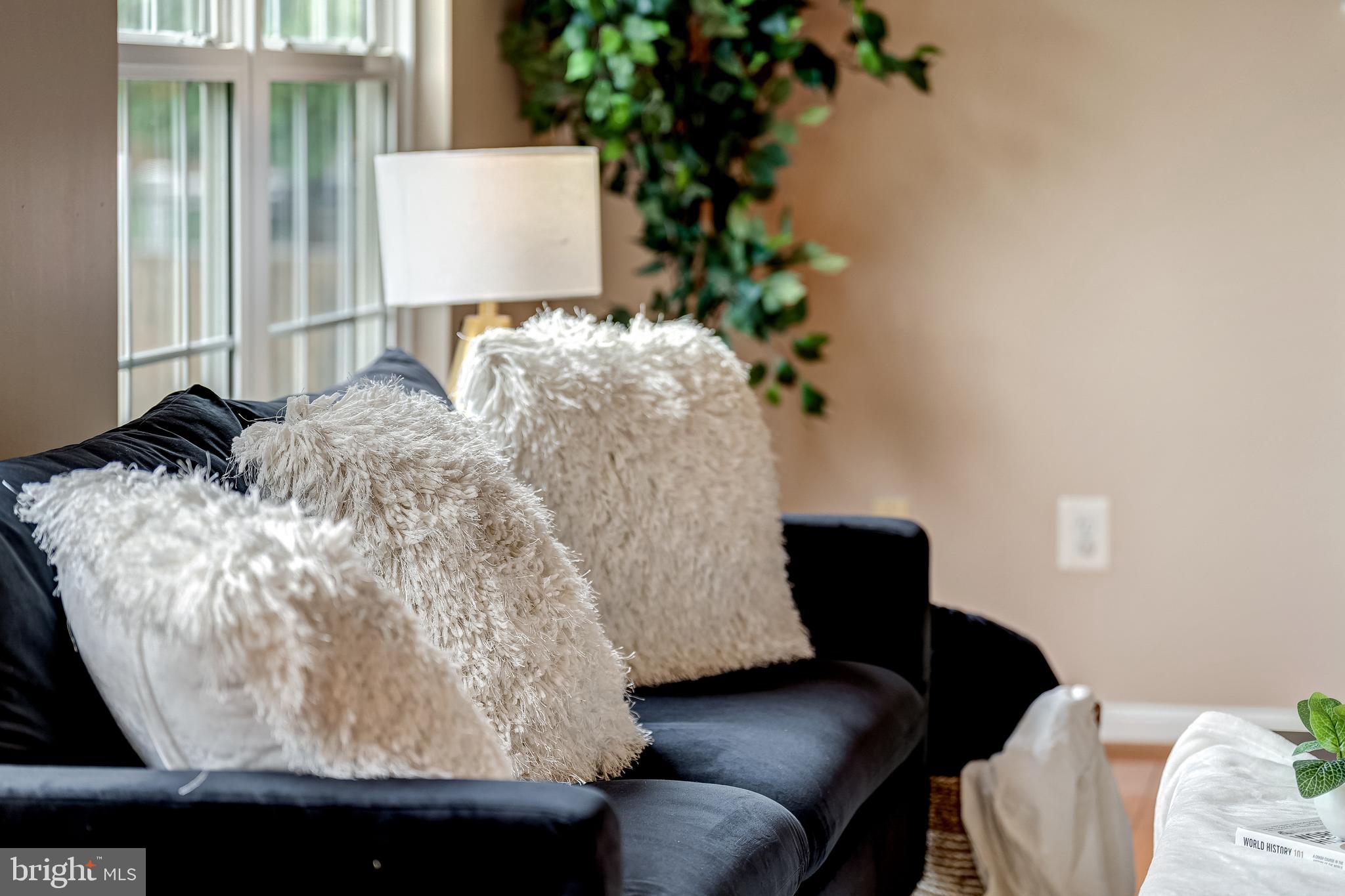 REGENCY - Residential