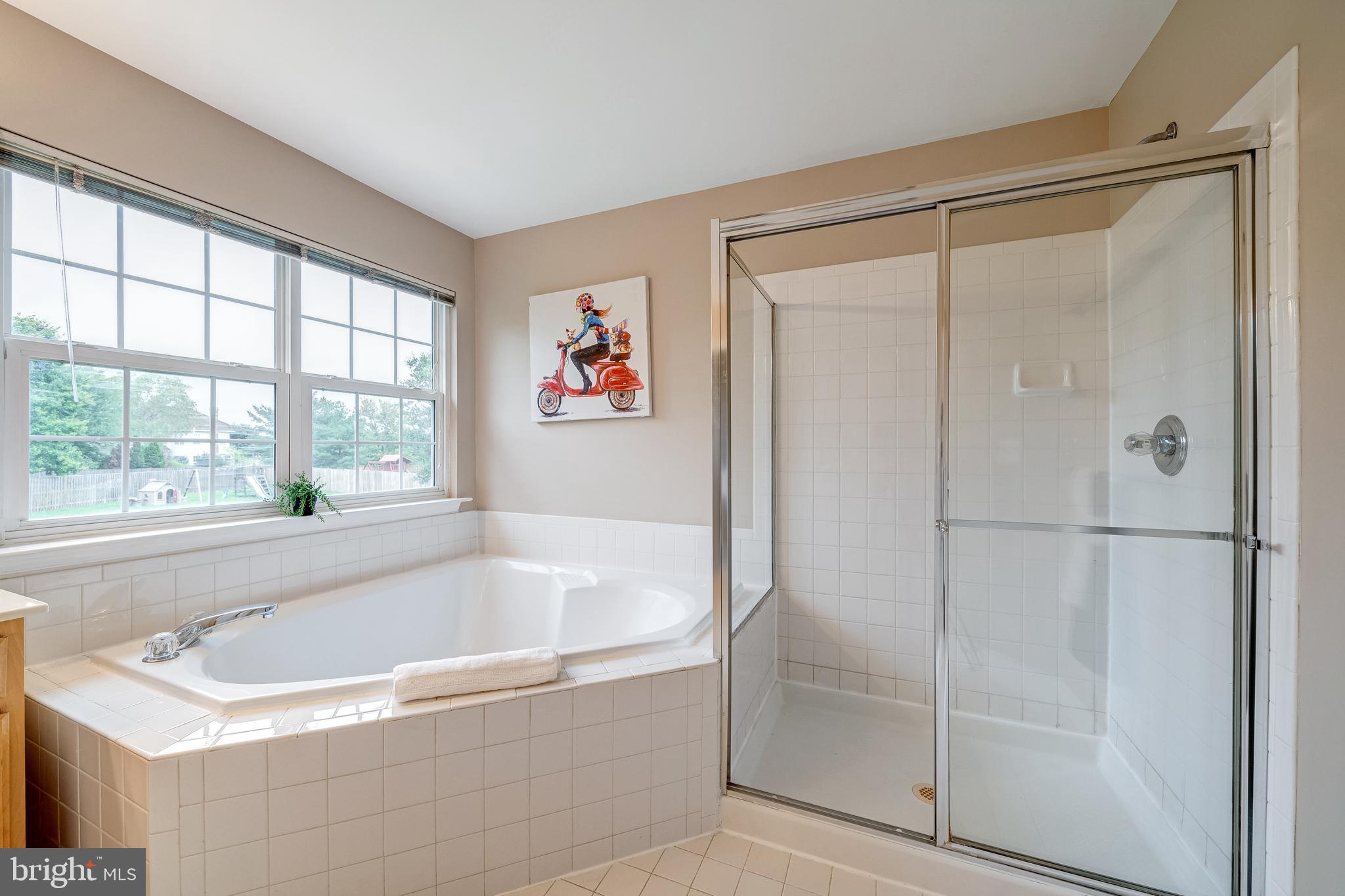 REGENCY - Residential