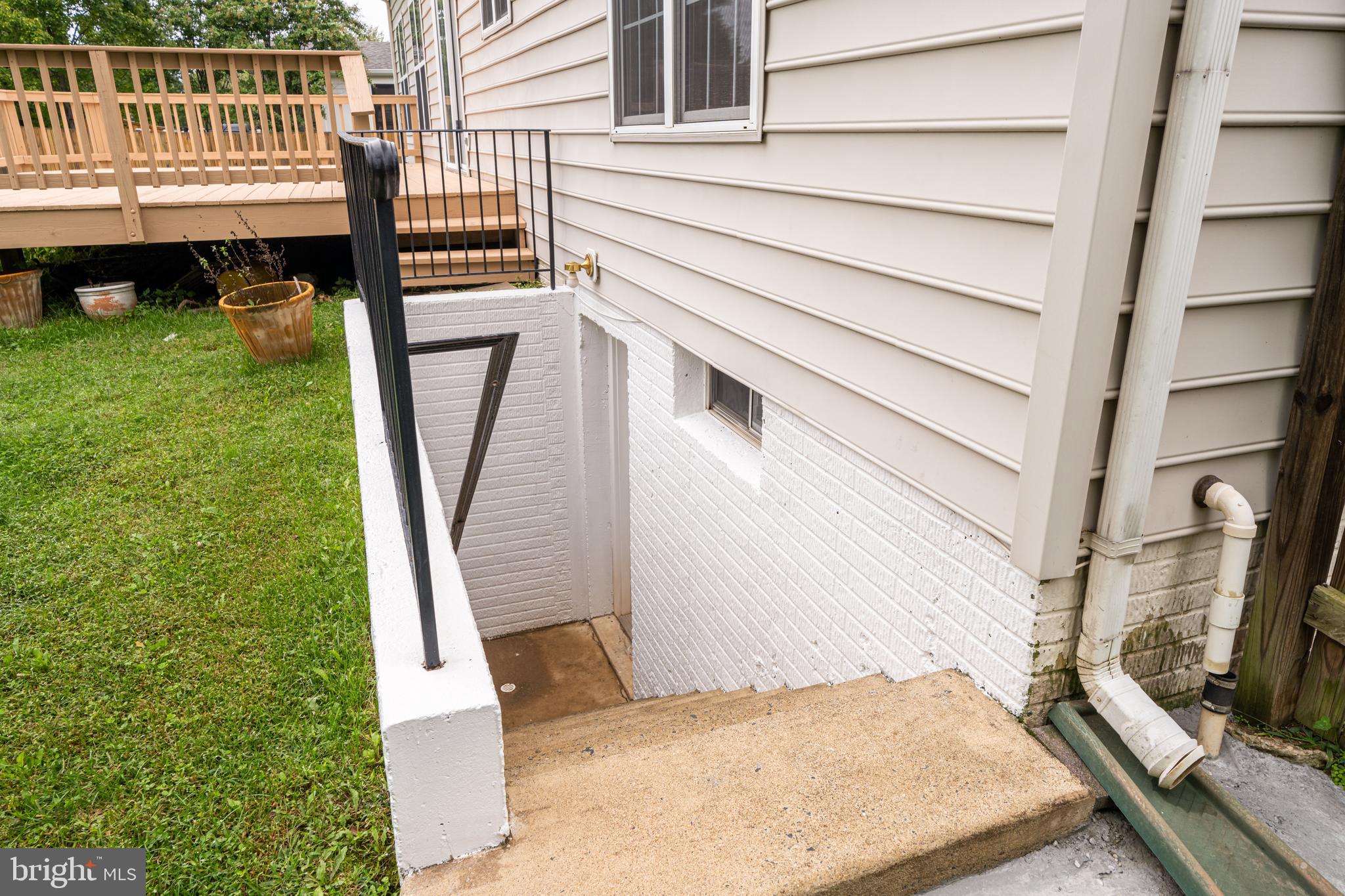 REGENCY - Residential