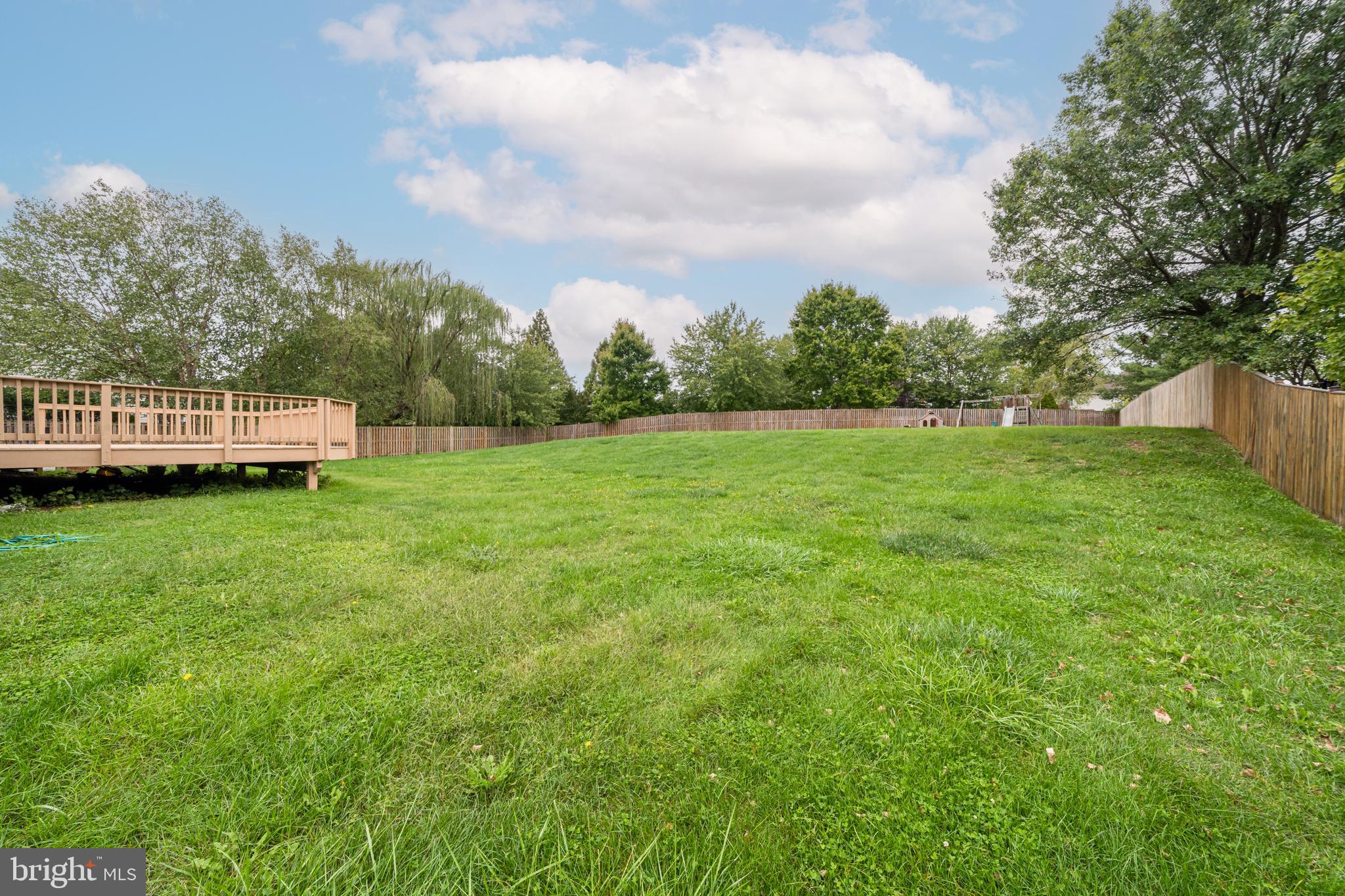 REGENCY - Residential