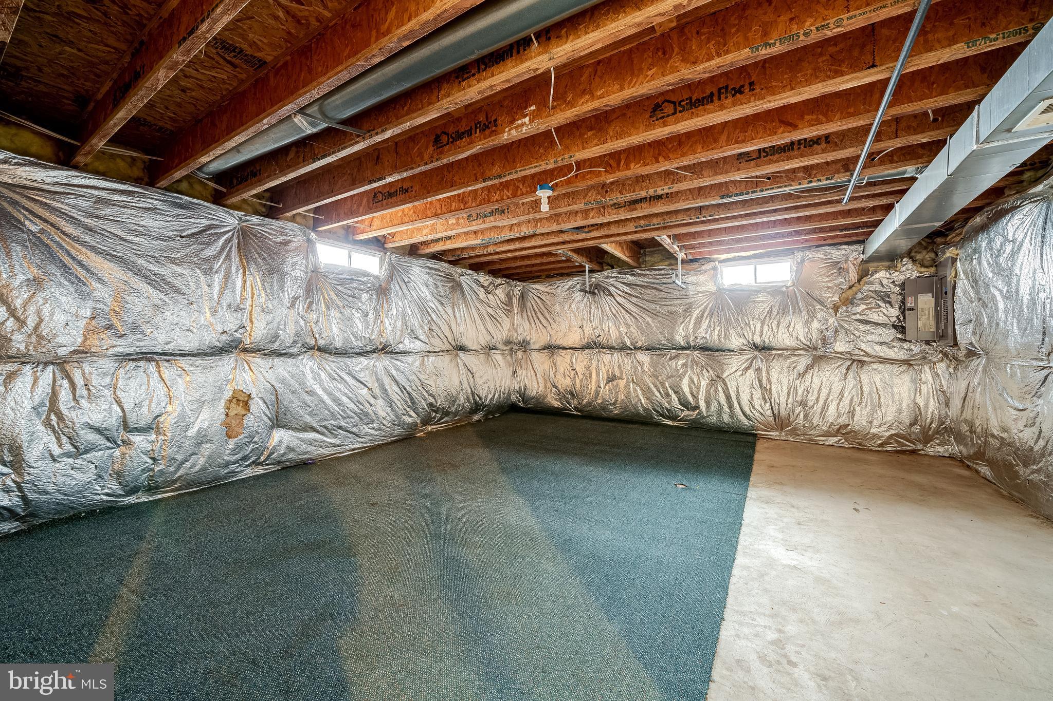 REGENCY - Residential