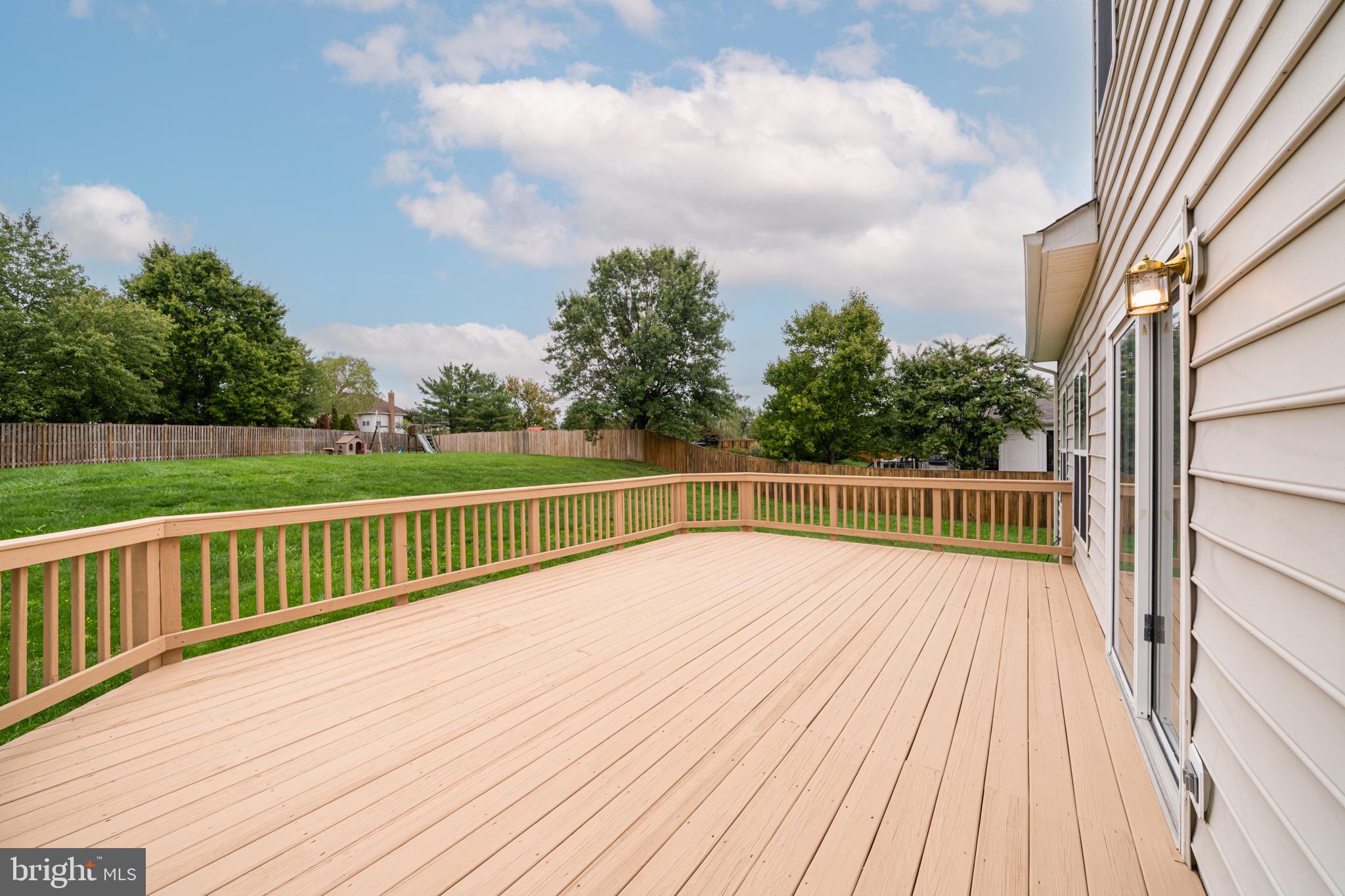 REGENCY - Residential