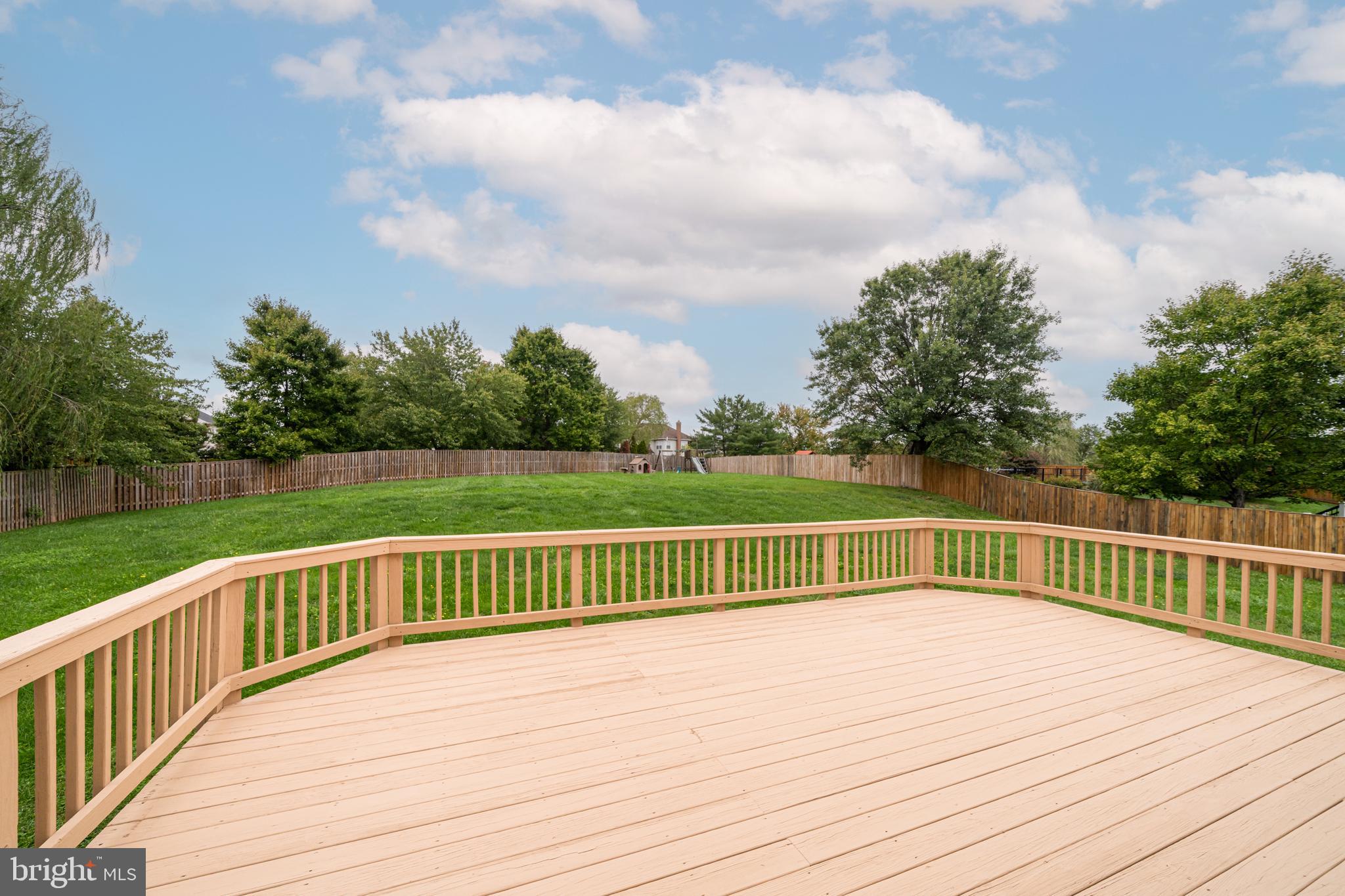 REGENCY - Residential