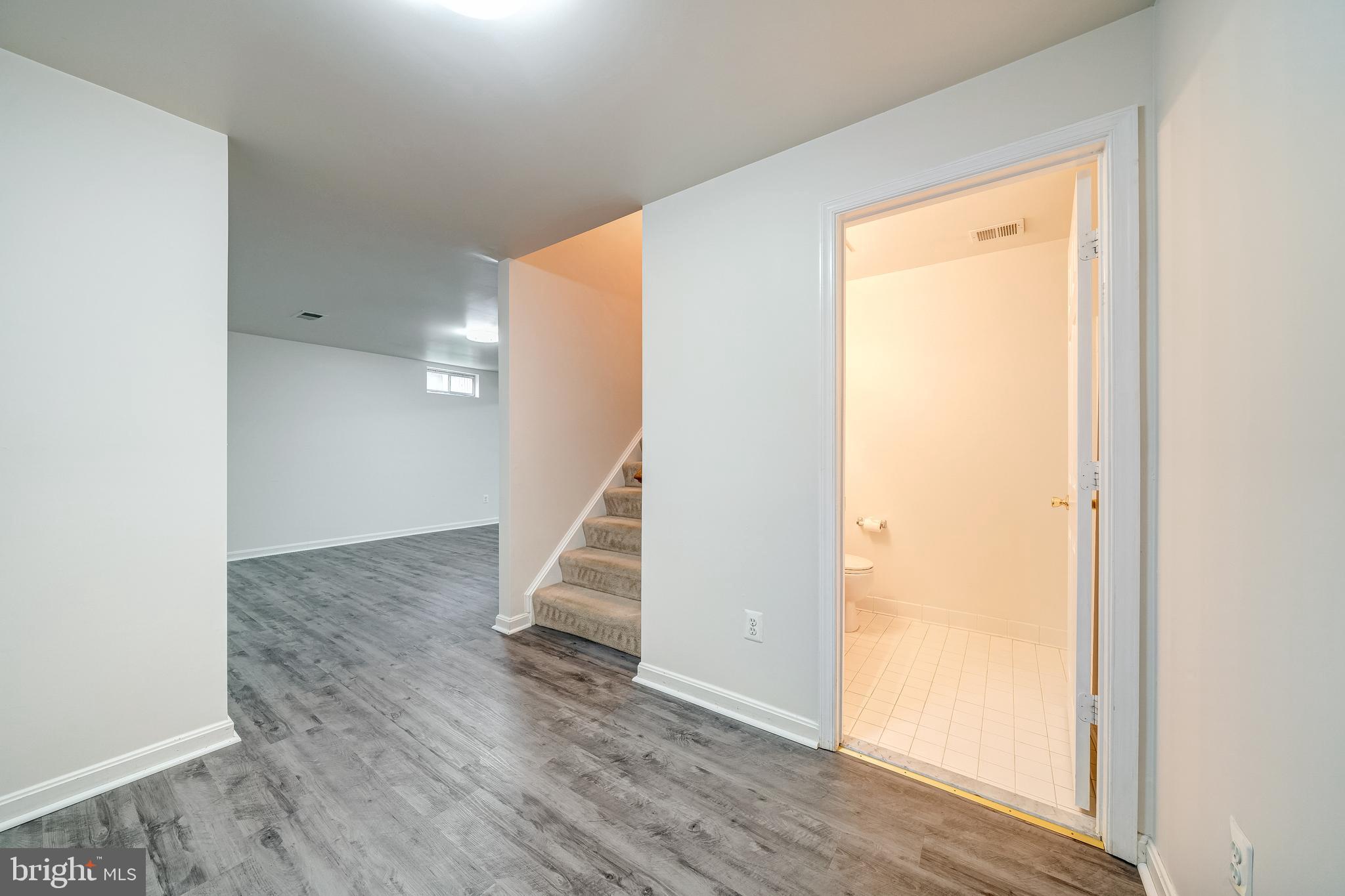 REGENCY - Residential