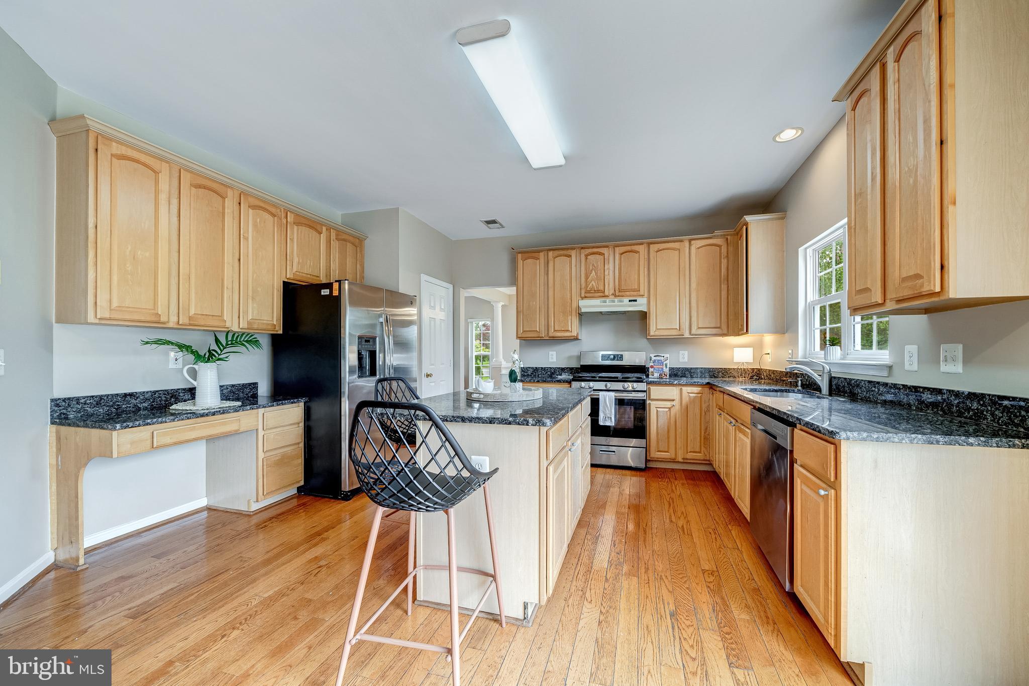 REGENCY - Residential