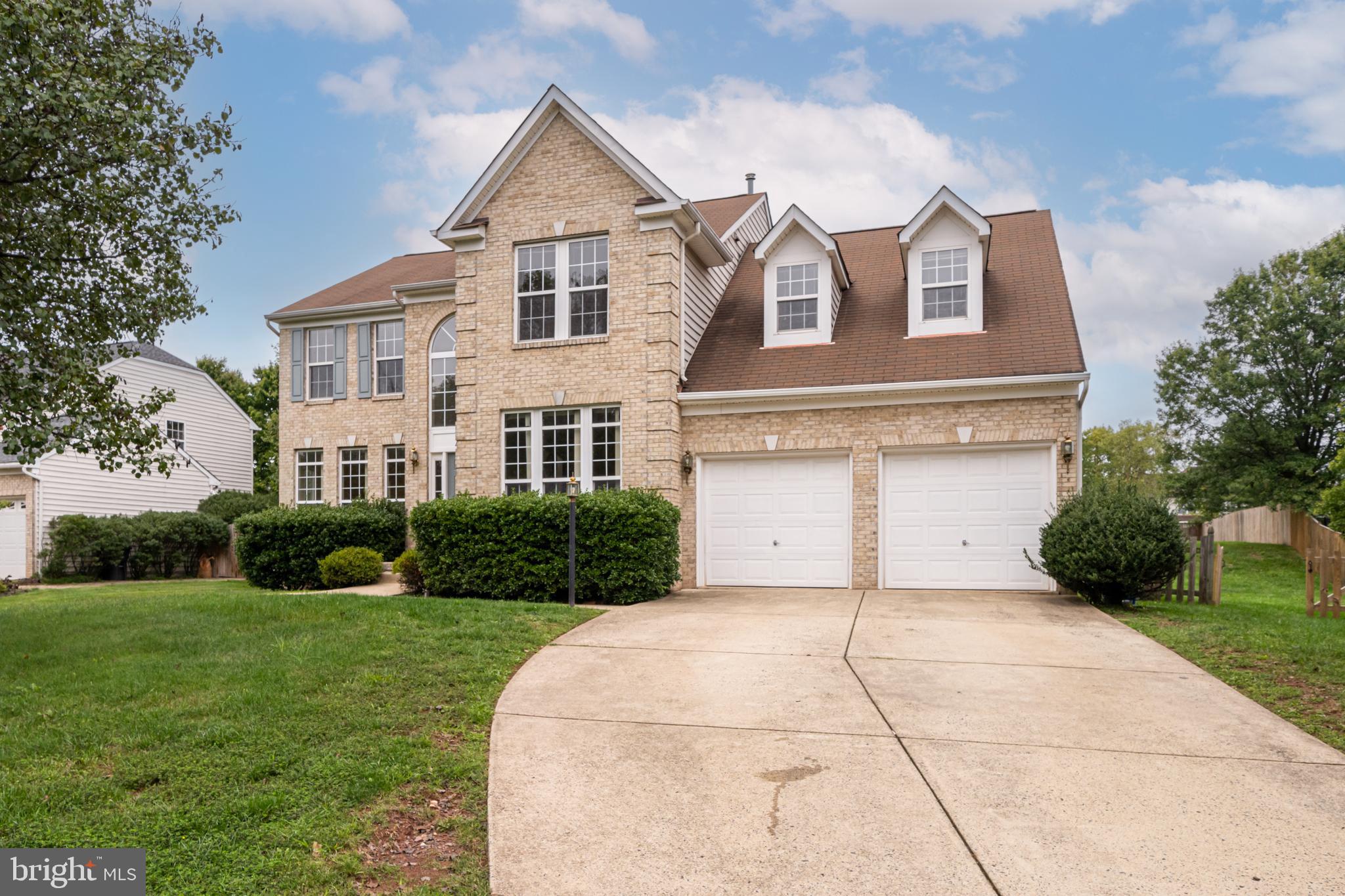 REGENCY - Residential