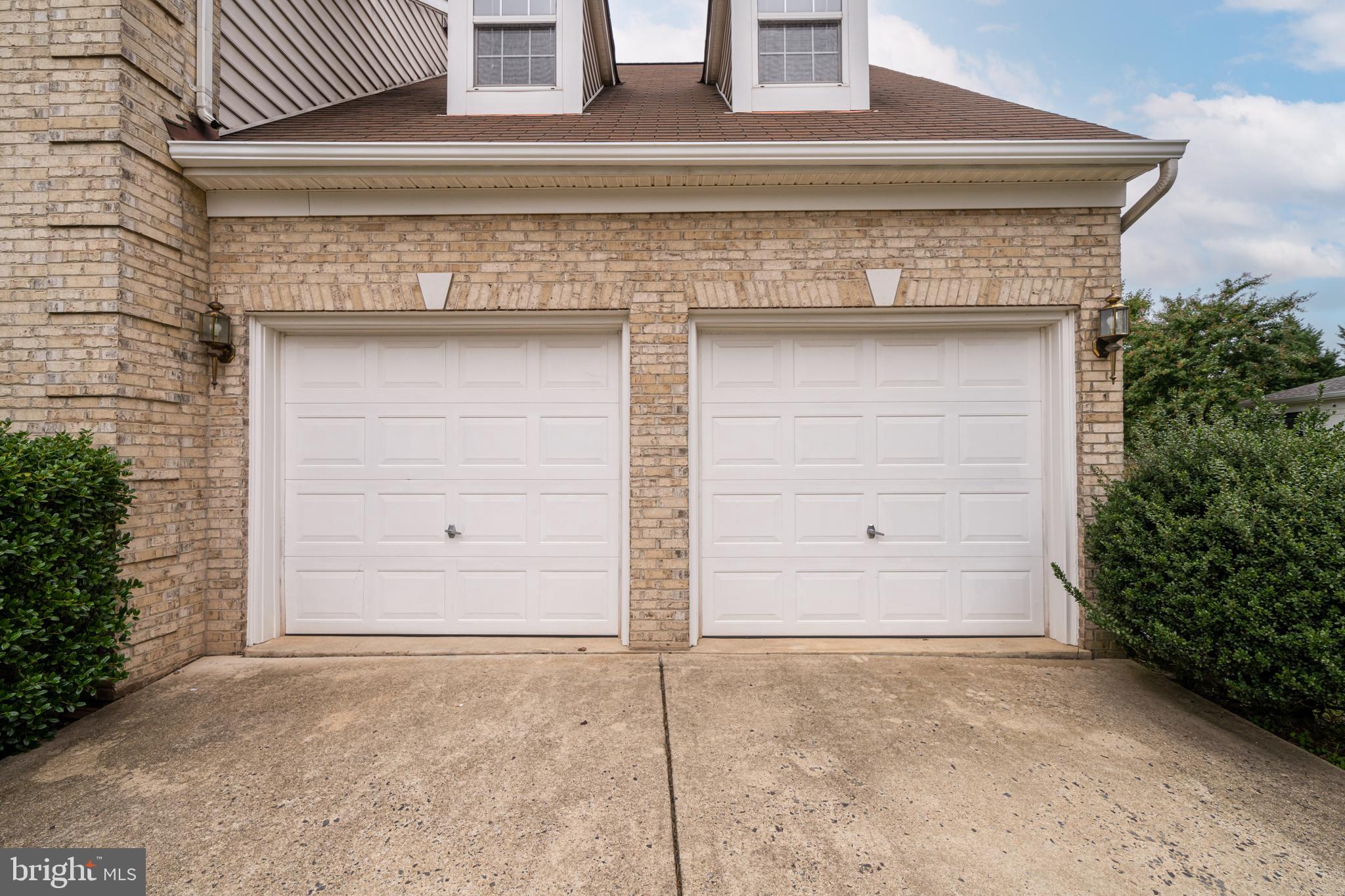 REGENCY - Residential