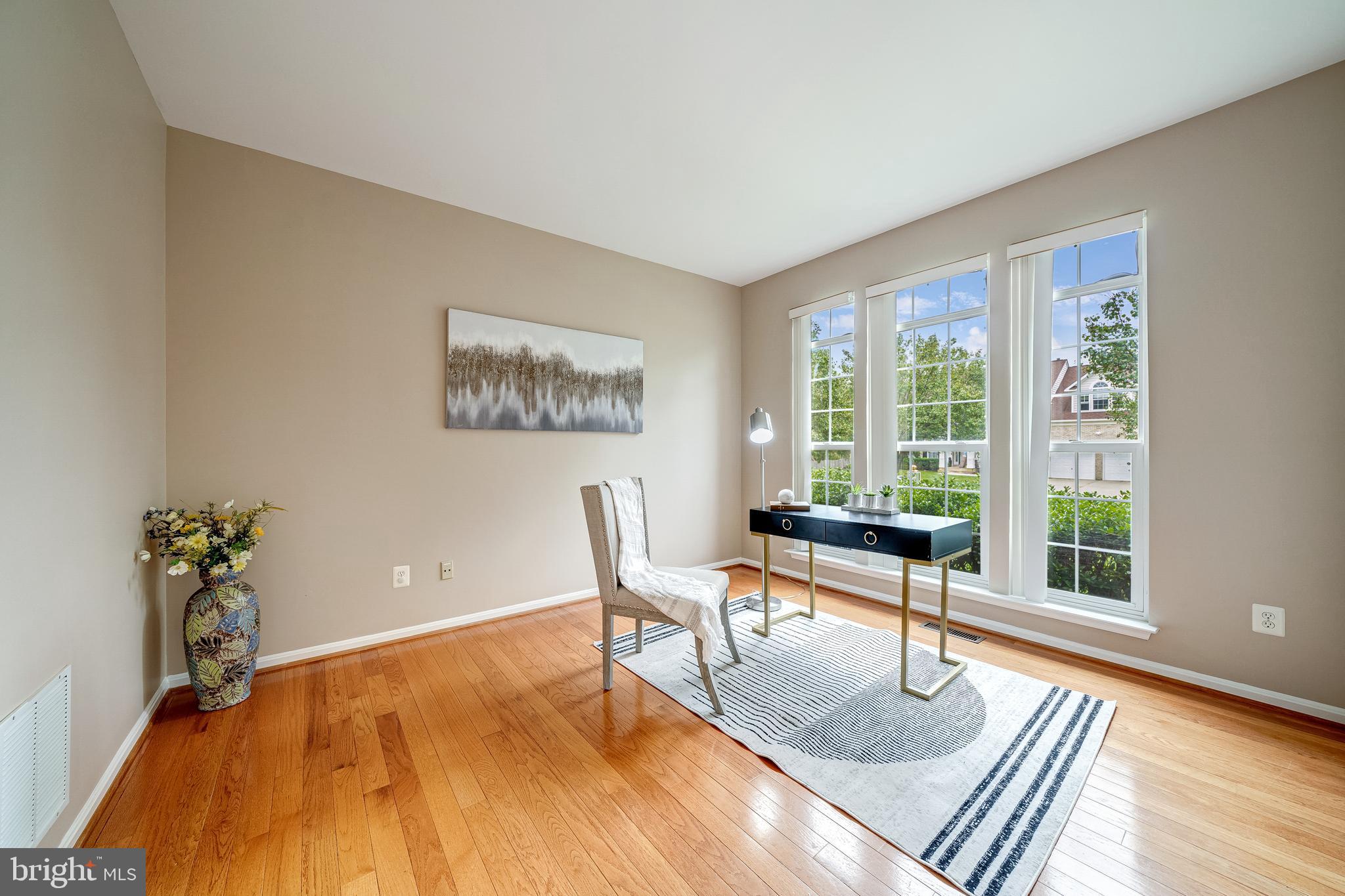 REGENCY - Residential