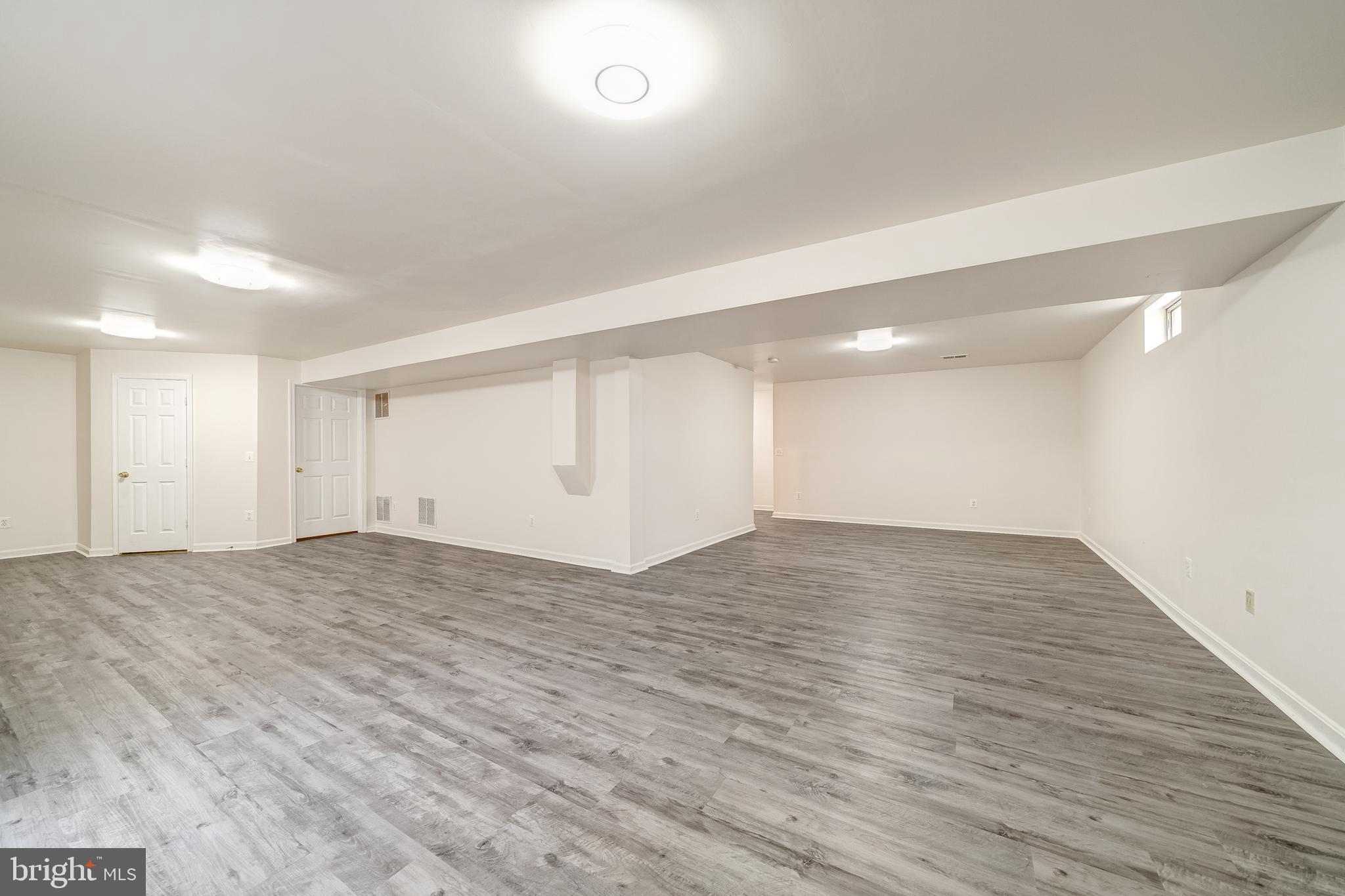 REGENCY - Residential